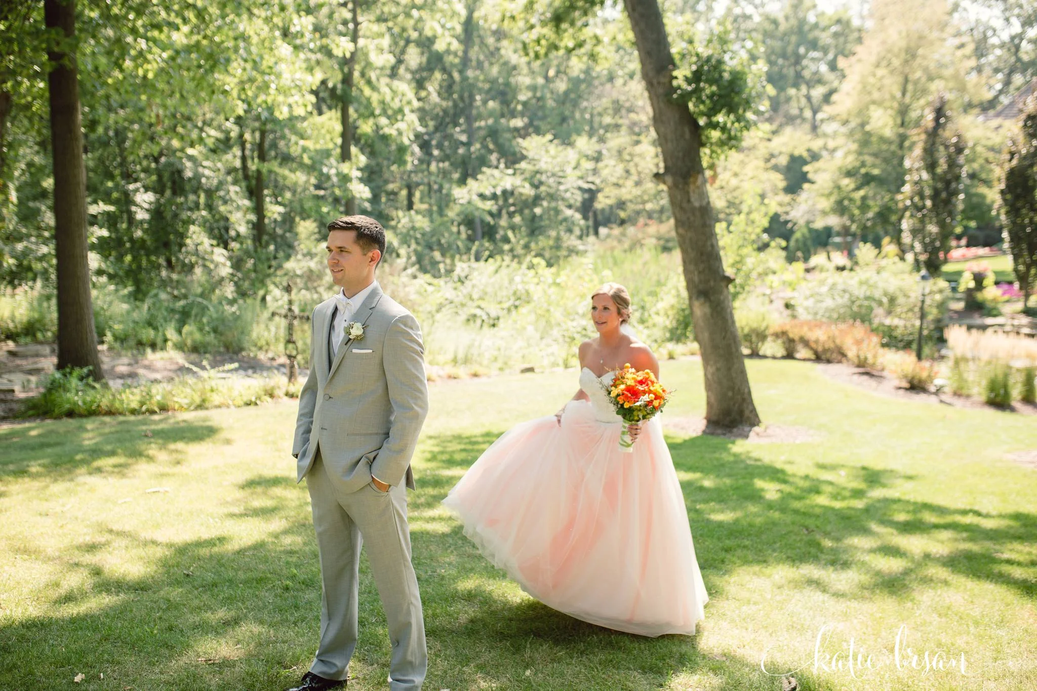 MonteBelloEstate_Wedding_Lemont_0851.jpg