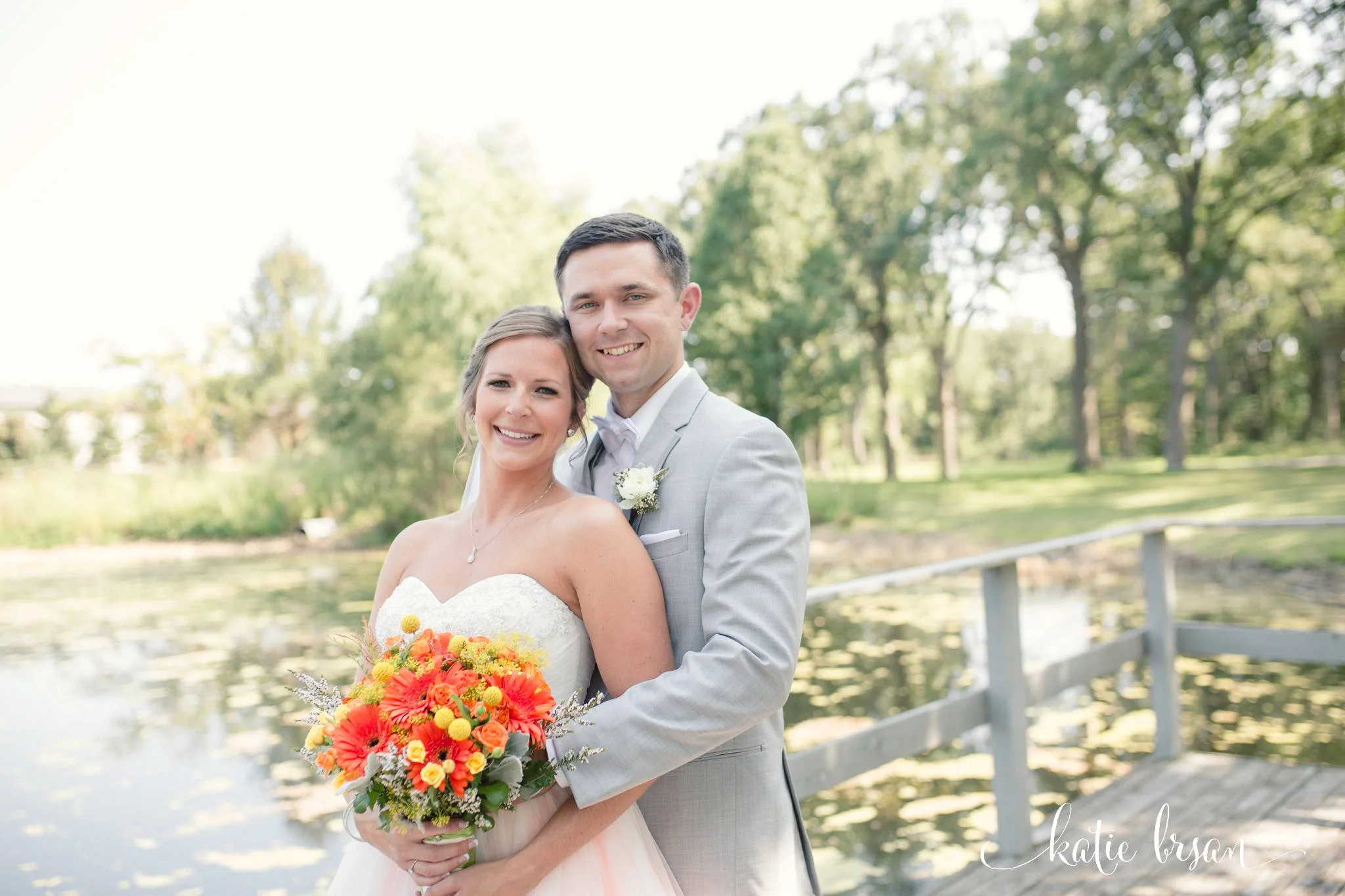 MonteBelloEstate_Wedding_Lemont_0857.jpg