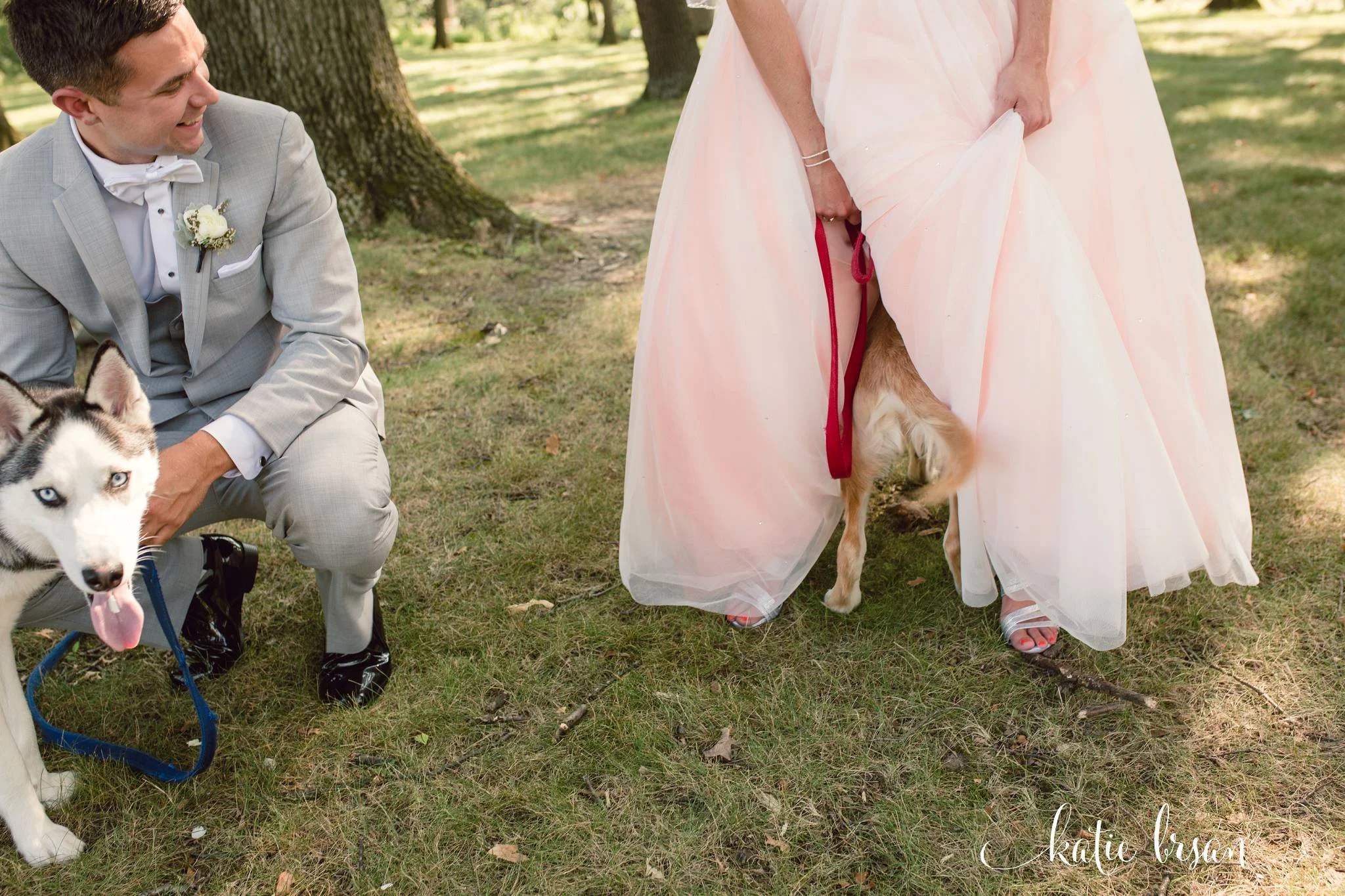 MonteBelloEstate_Wedding_Lemont_0859.jpg