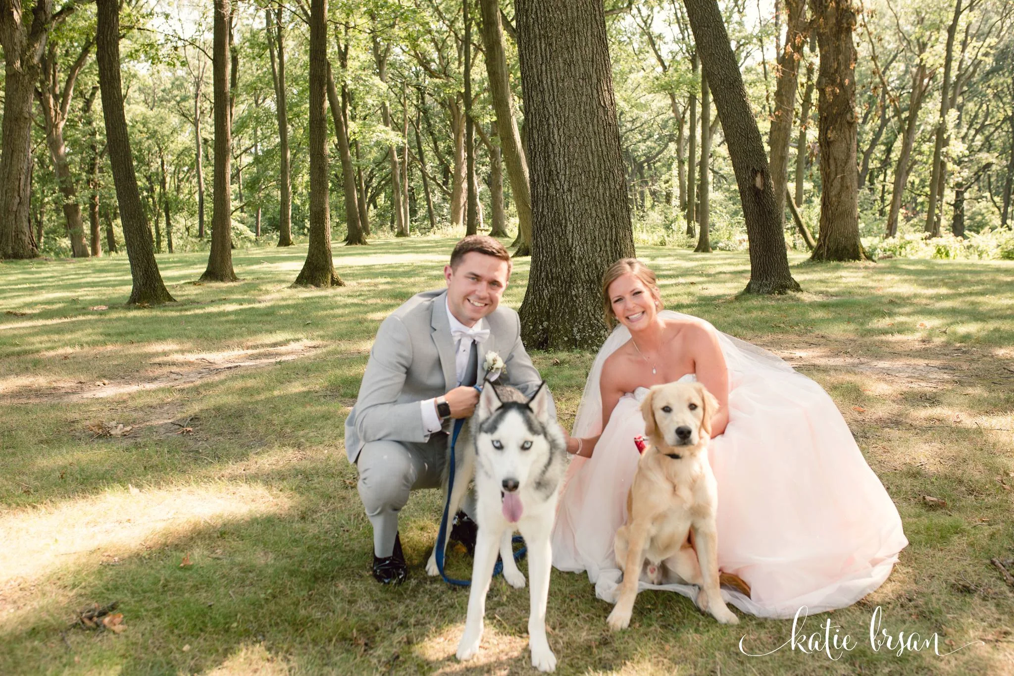 MonteBelloEstate_Wedding_Lemont_0860.jpg