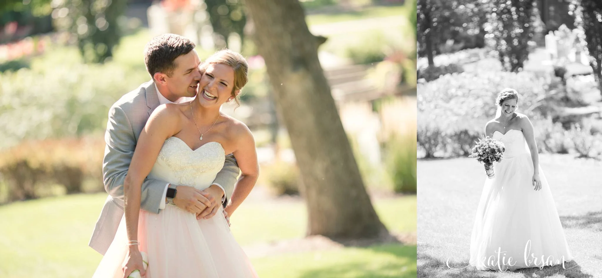 MonteBelloEstate_Wedding_Lemont_0862.jpg