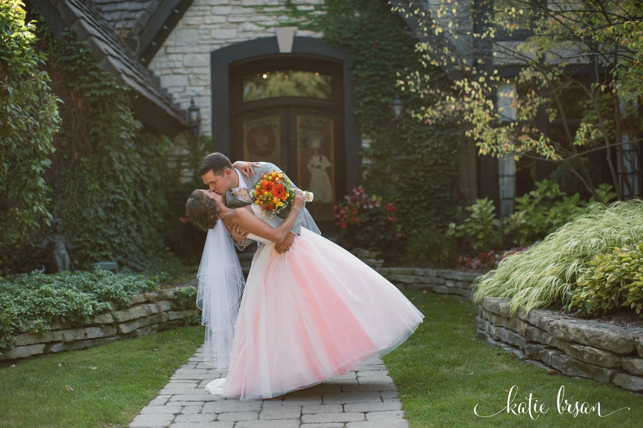 MonteBelloEstate_Wedding_Lemont_0873.jpg