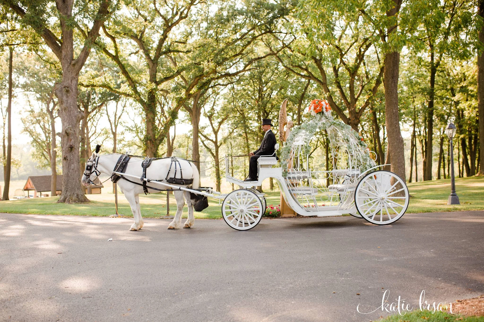 MonteBelloEstate_Wedding_Lemont_0874.jpg