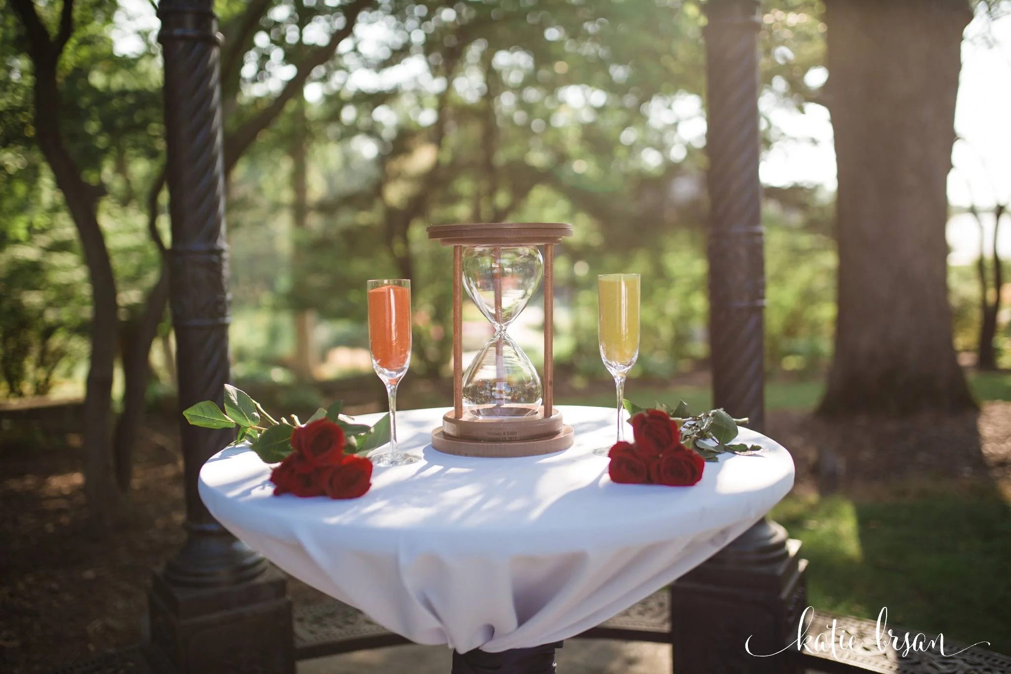 MonteBelloEstate_Wedding_Lemont_0877.jpg