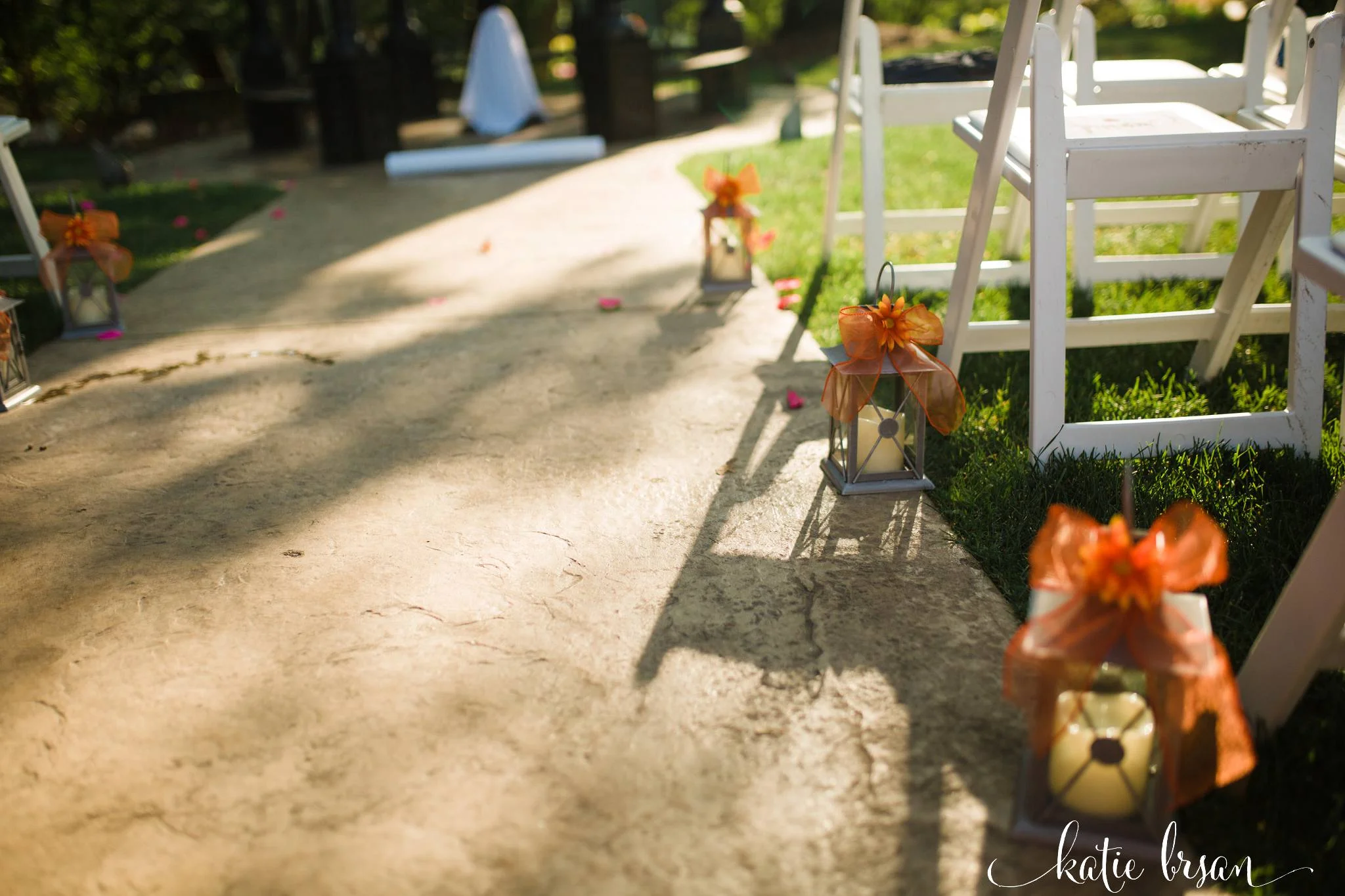 MonteBelloEstate_Wedding_Lemont_0879.jpg