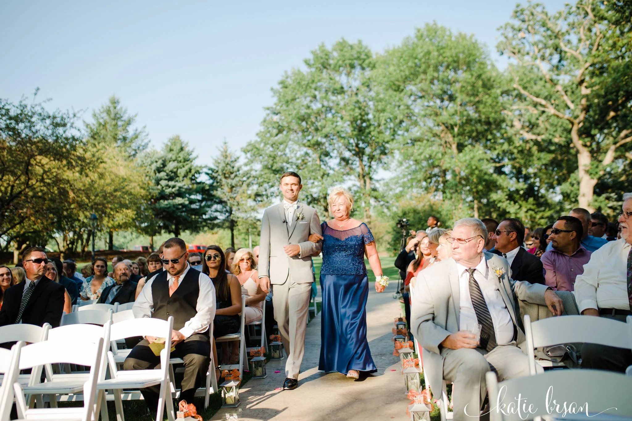 MonteBelloEstate_Wedding_Lemont_0880.jpg