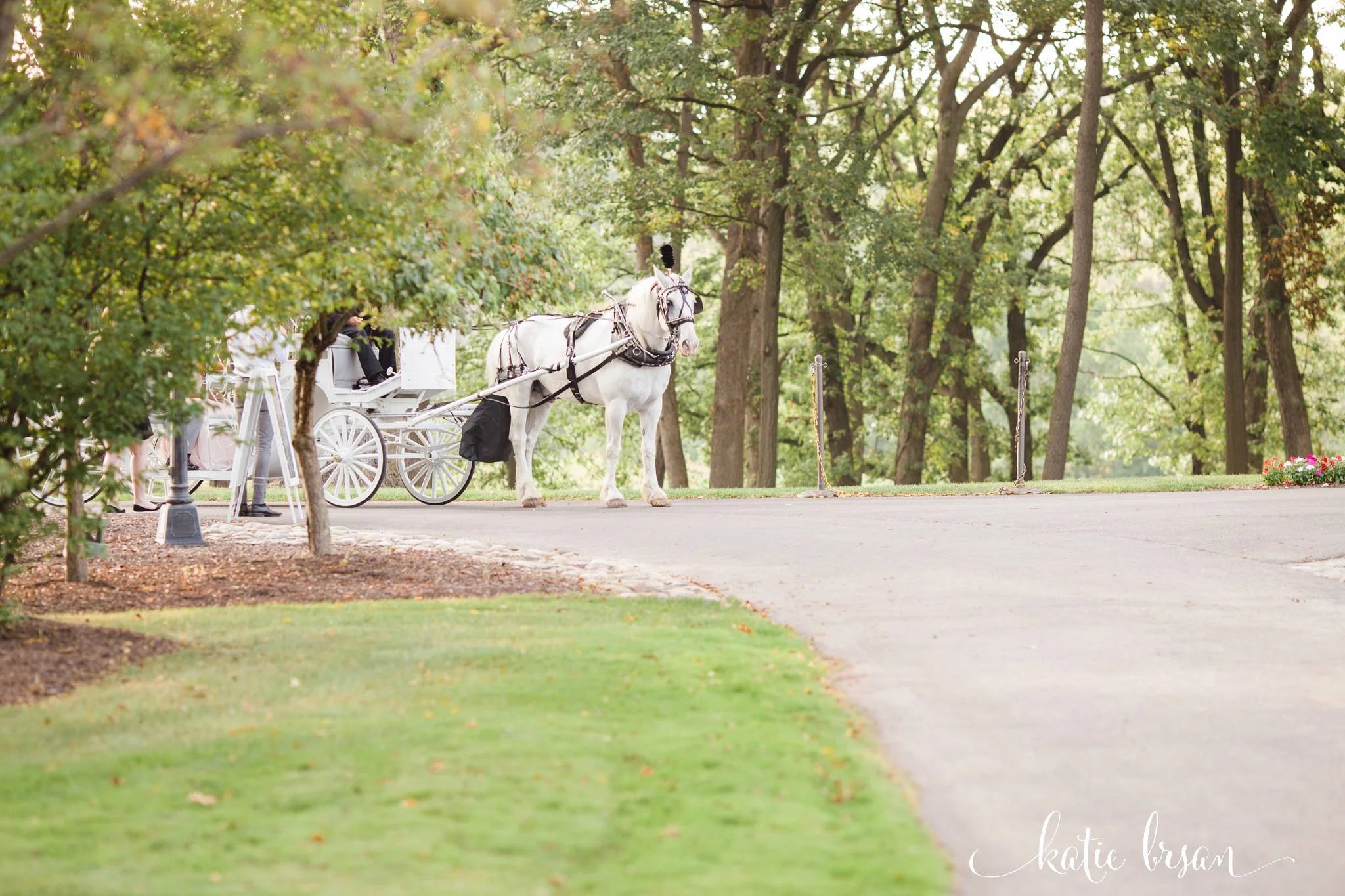 MonteBelloEstate_Wedding_Lemont_0884.jpg