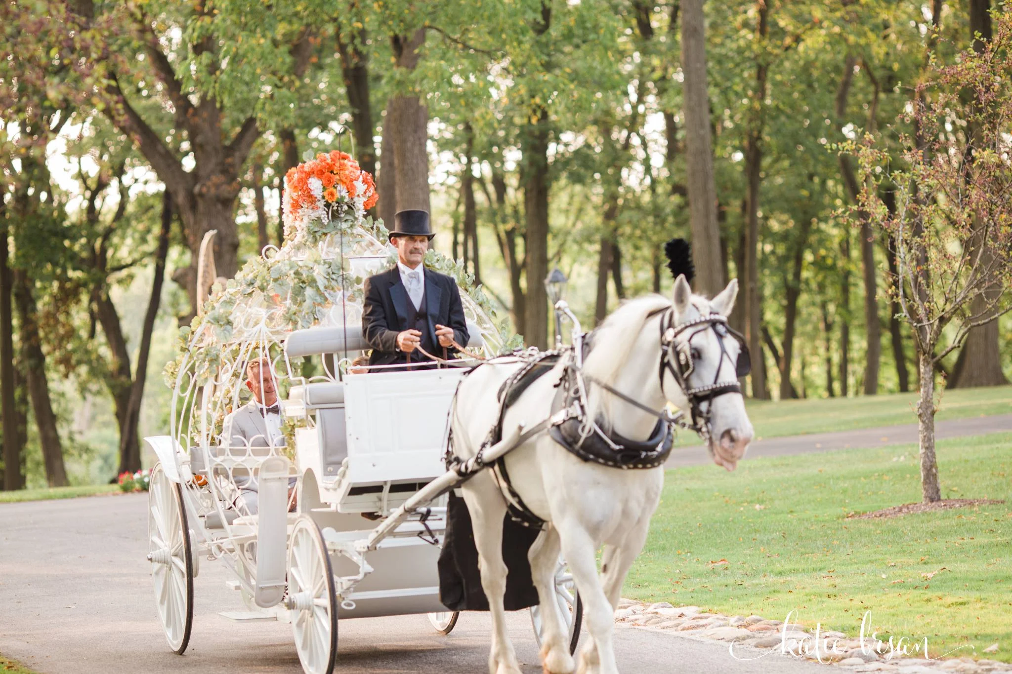 MonteBelloEstate_Wedding_Lemont_0885.jpg
