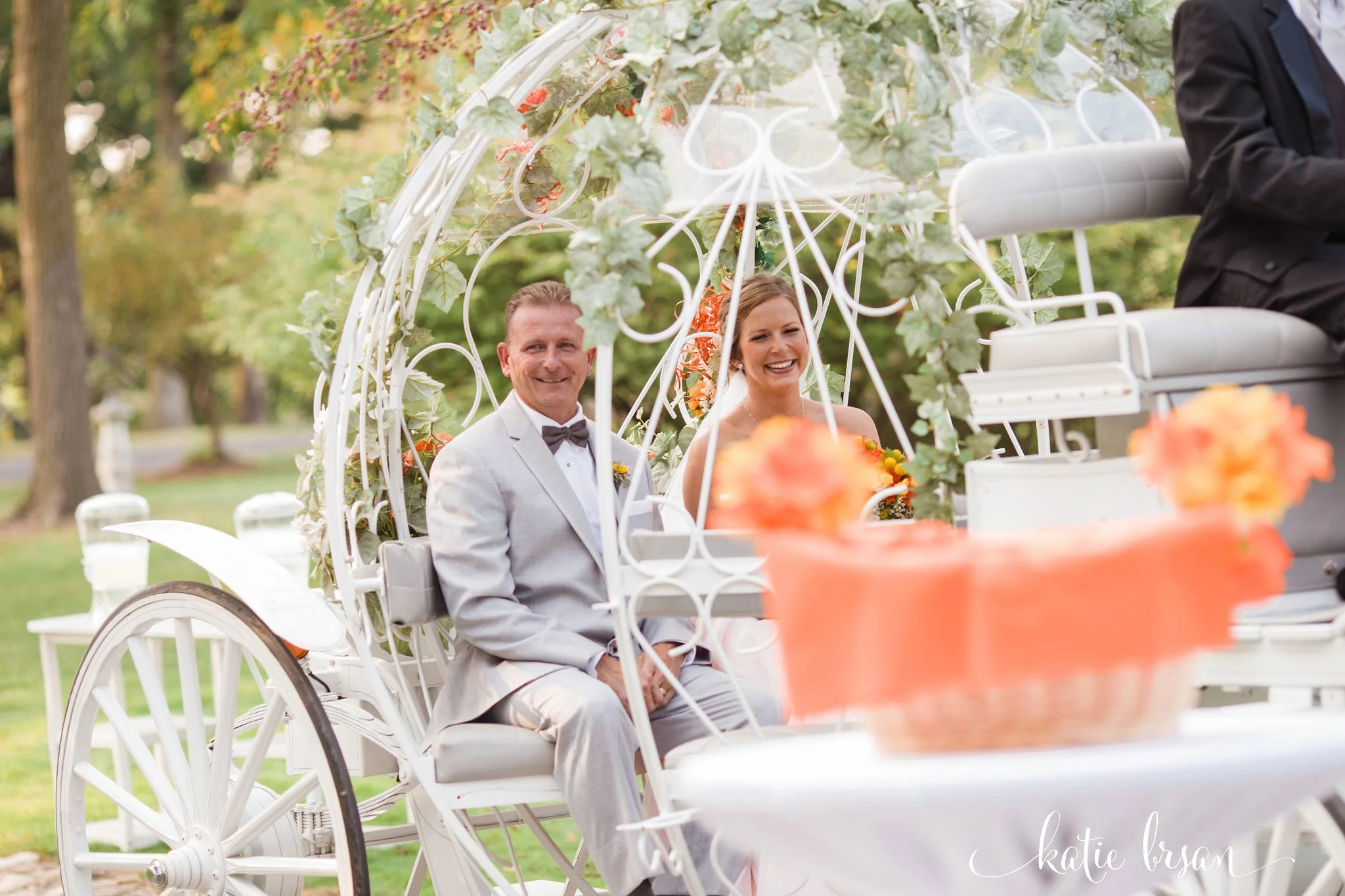 MonteBelloEstate_Wedding_Lemont_0886.jpg