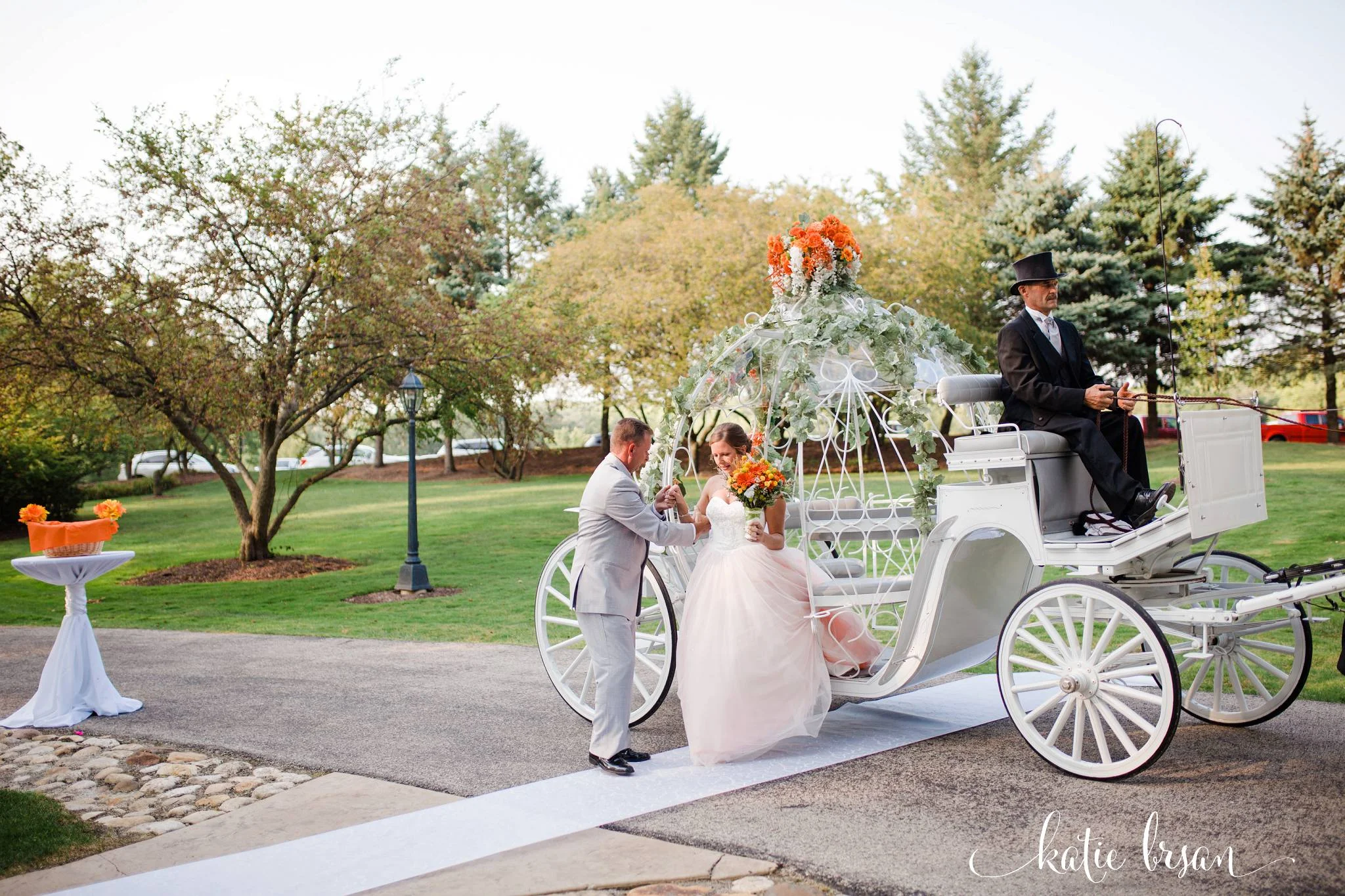MonteBelloEstate_Wedding_Lemont_0888.jpg