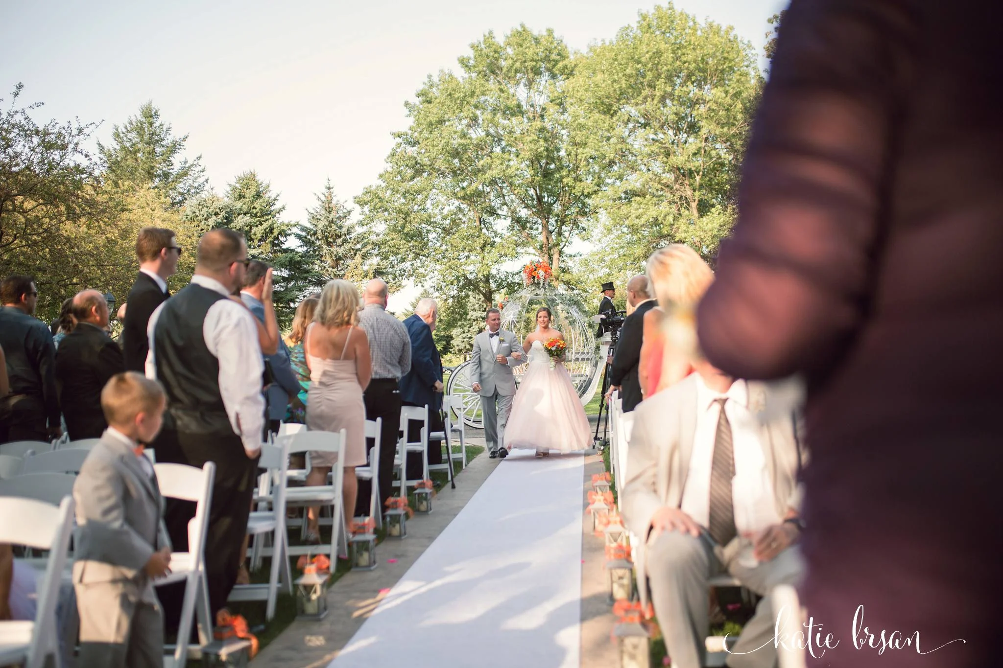 MonteBelloEstate_Wedding_Lemont_0889.jpg