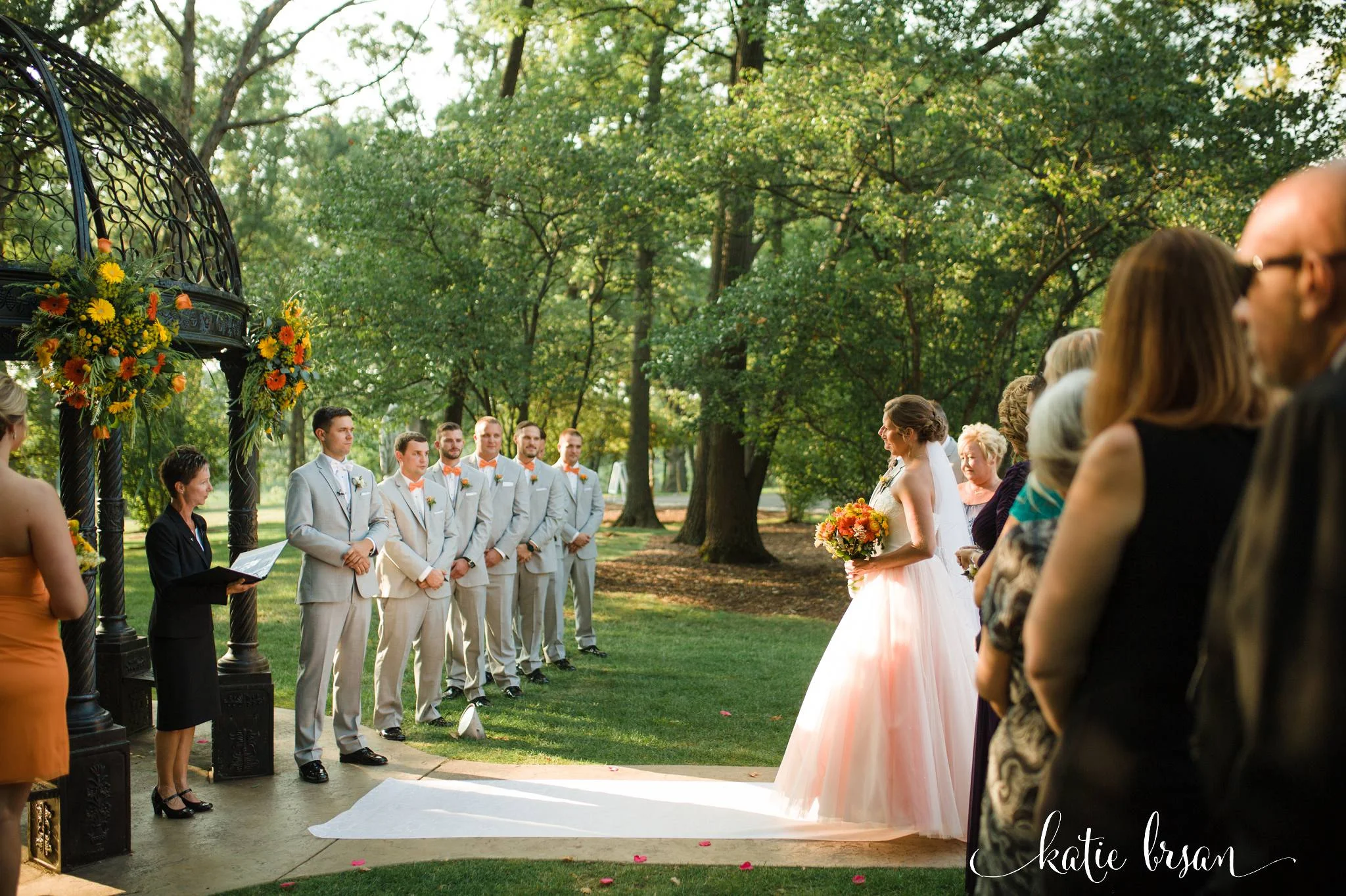 MonteBelloEstate_Wedding_Lemont_0891.jpg