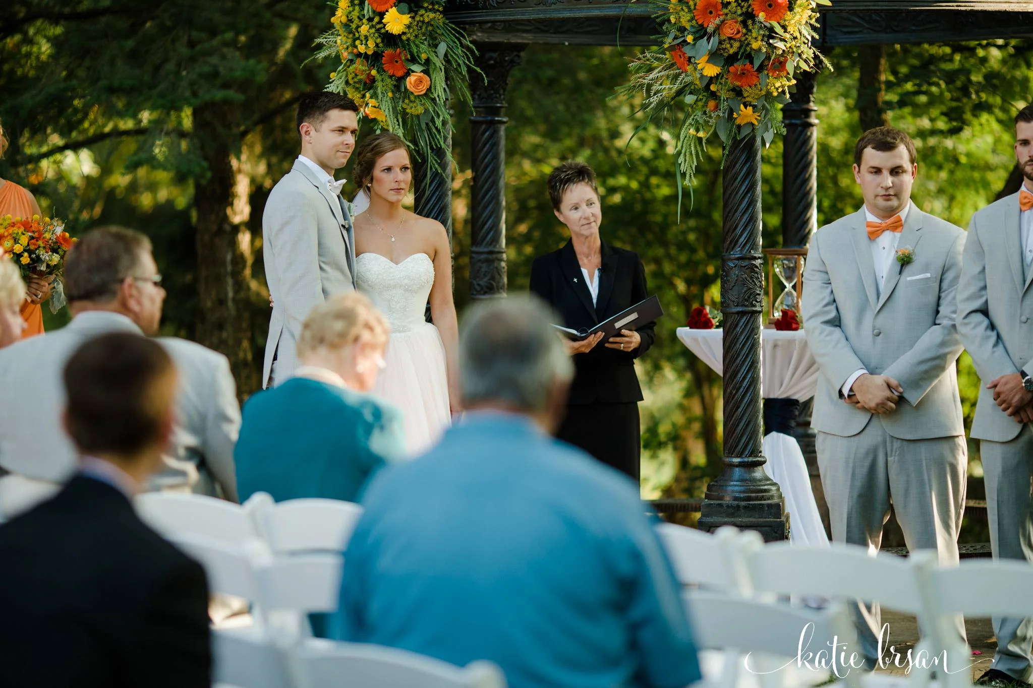 MonteBelloEstate_Wedding_Lemont_0894.jpg