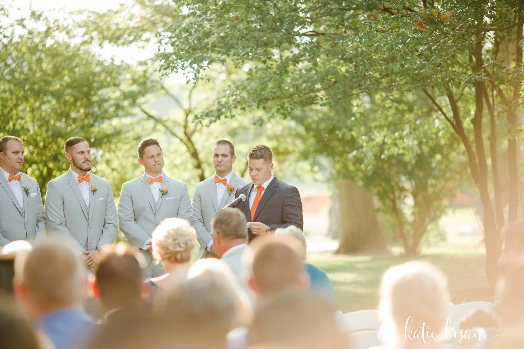 MonteBelloEstate_Wedding_Lemont_0893.jpg