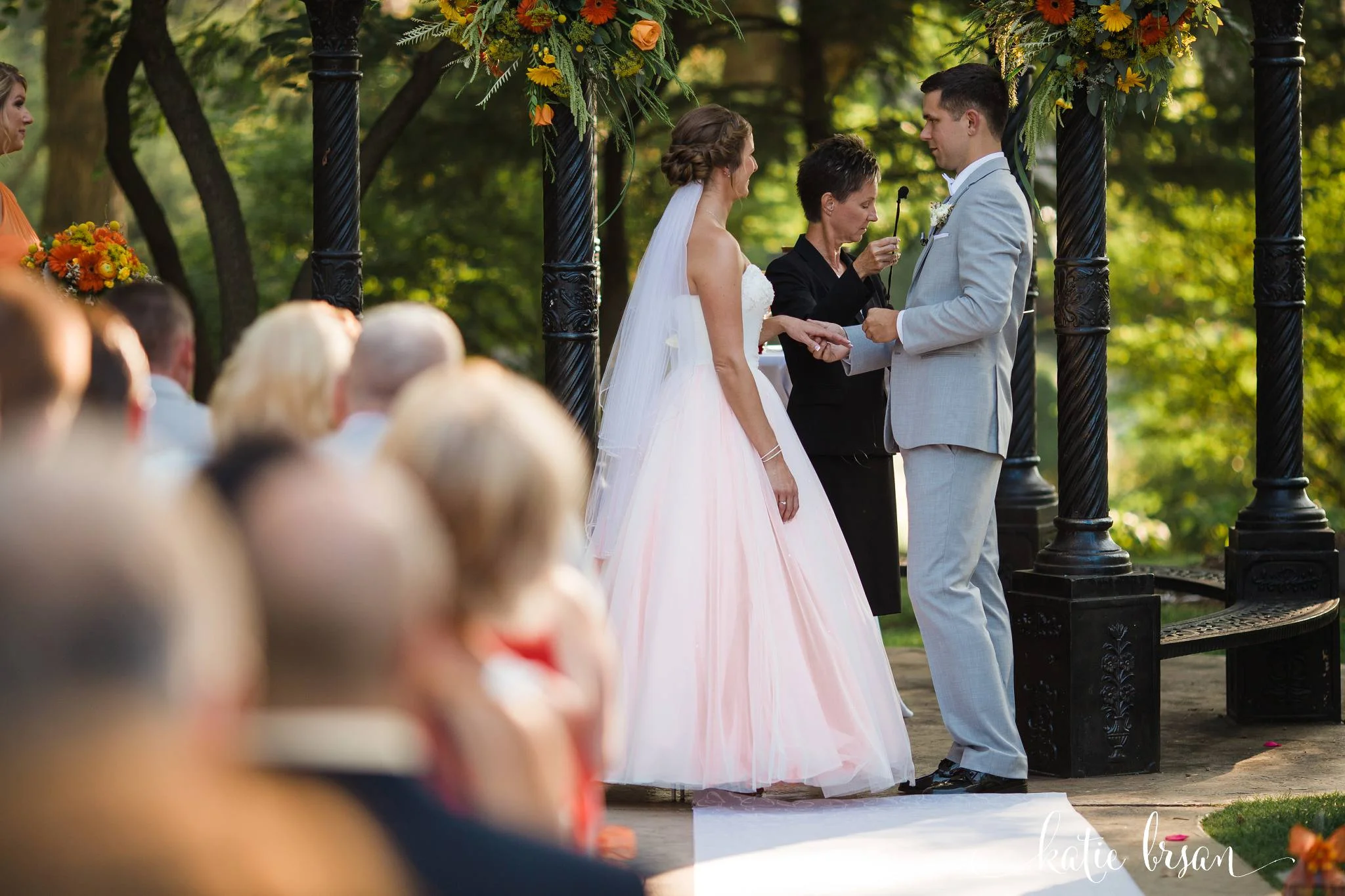 MonteBelloEstate_Wedding_Lemont_0896.jpg