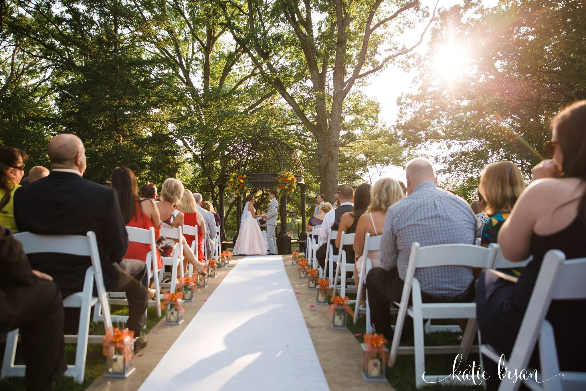 MonteBelloEstate_Wedding_Lemont_0895.jpg