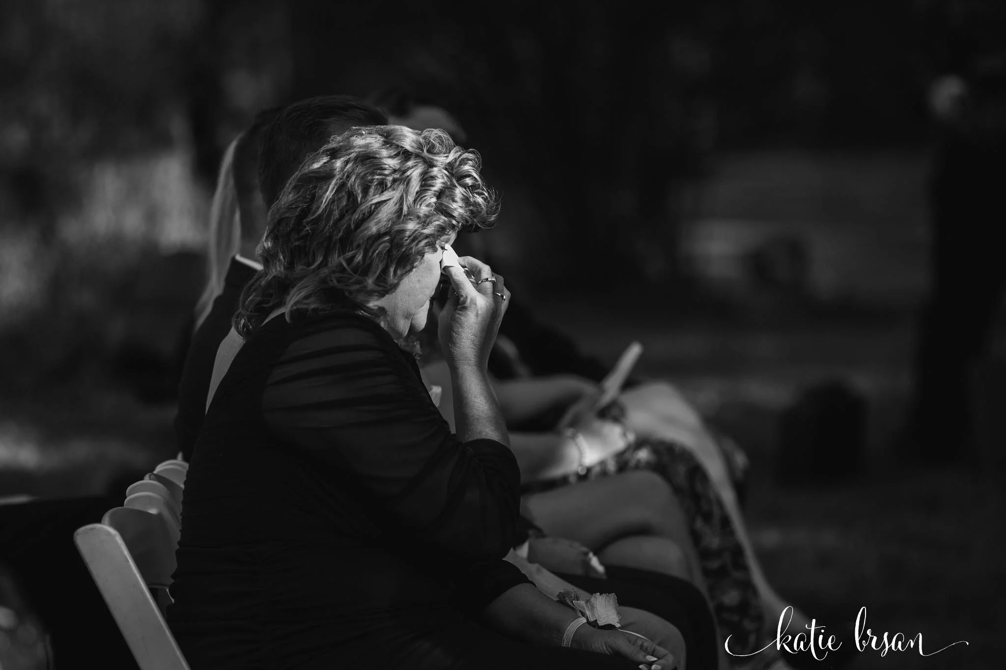 MonteBelloEstate_Wedding_Lemont_0897.jpg