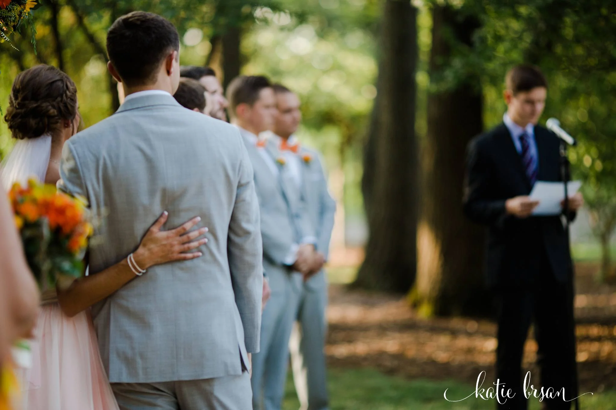 MonteBelloEstate_Wedding_Lemont_0899.jpg