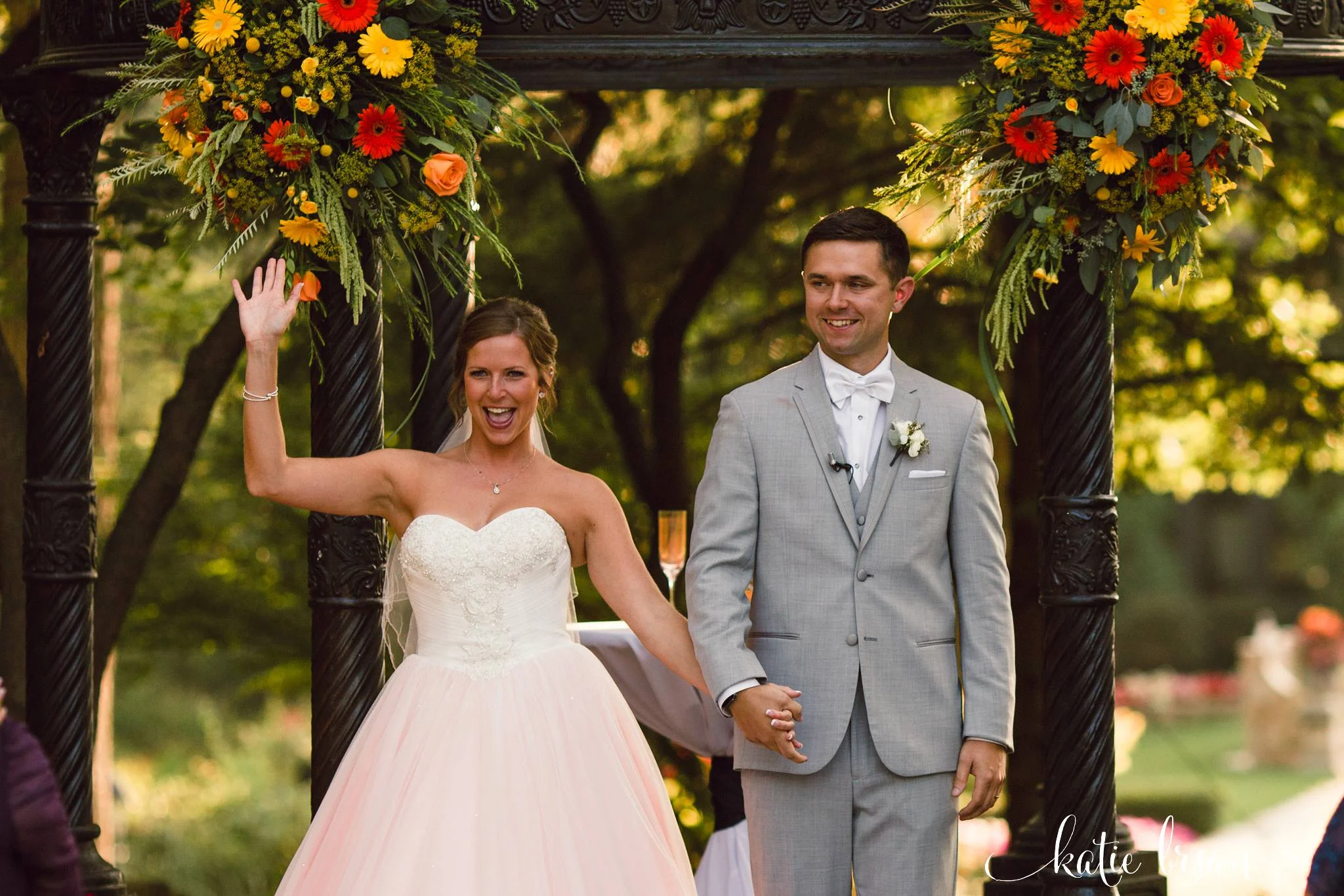 MonteBelloEstate_Wedding_Lemont_0902.jpg
