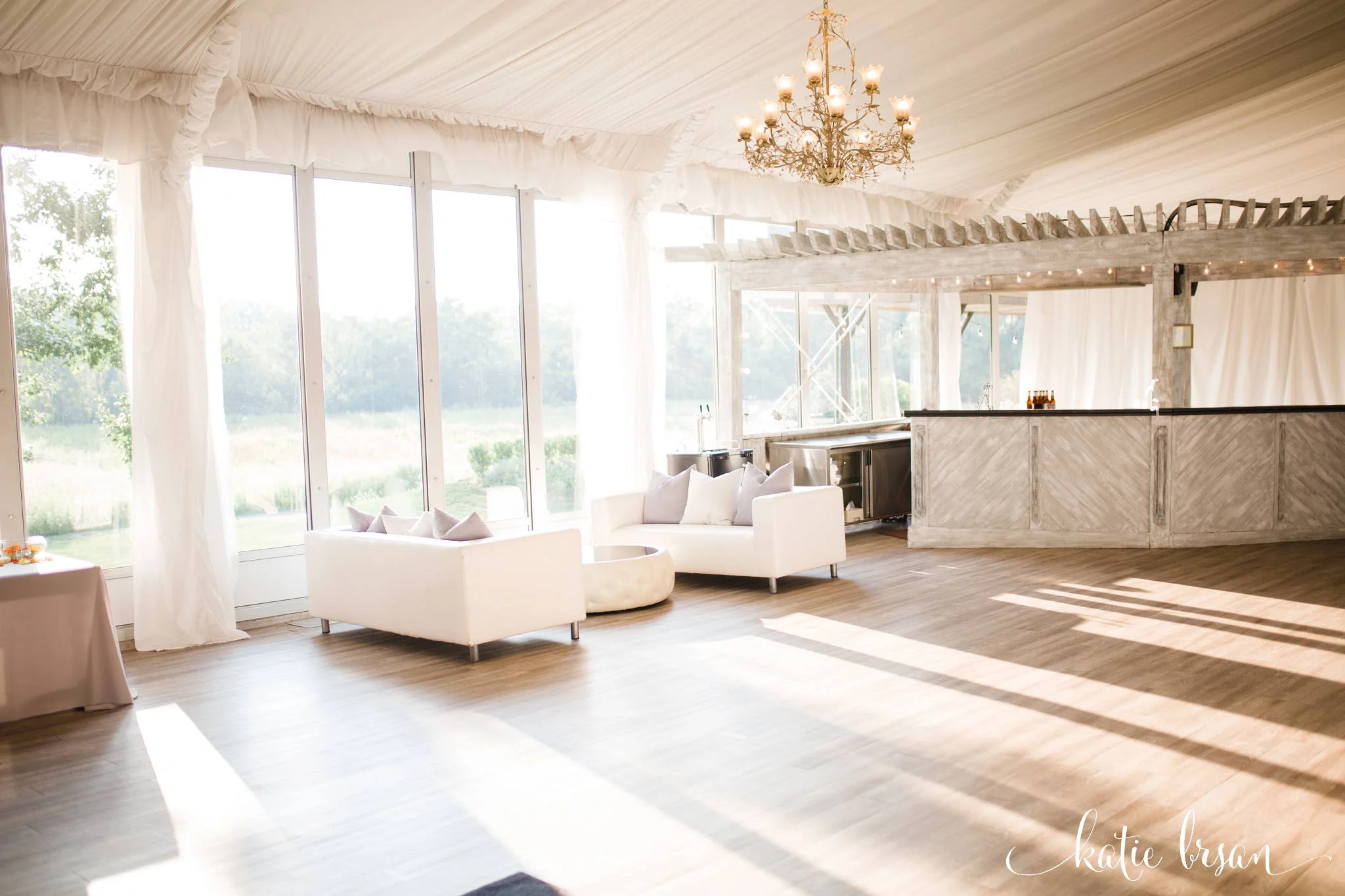 MonteBelloEstate_Wedding_Lemont_0907.jpg