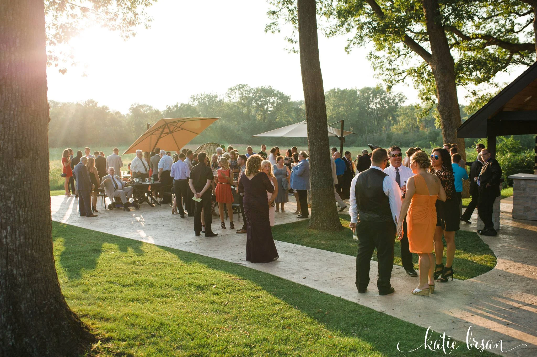 MonteBelloEstate_Wedding_Lemont_0910.jpg