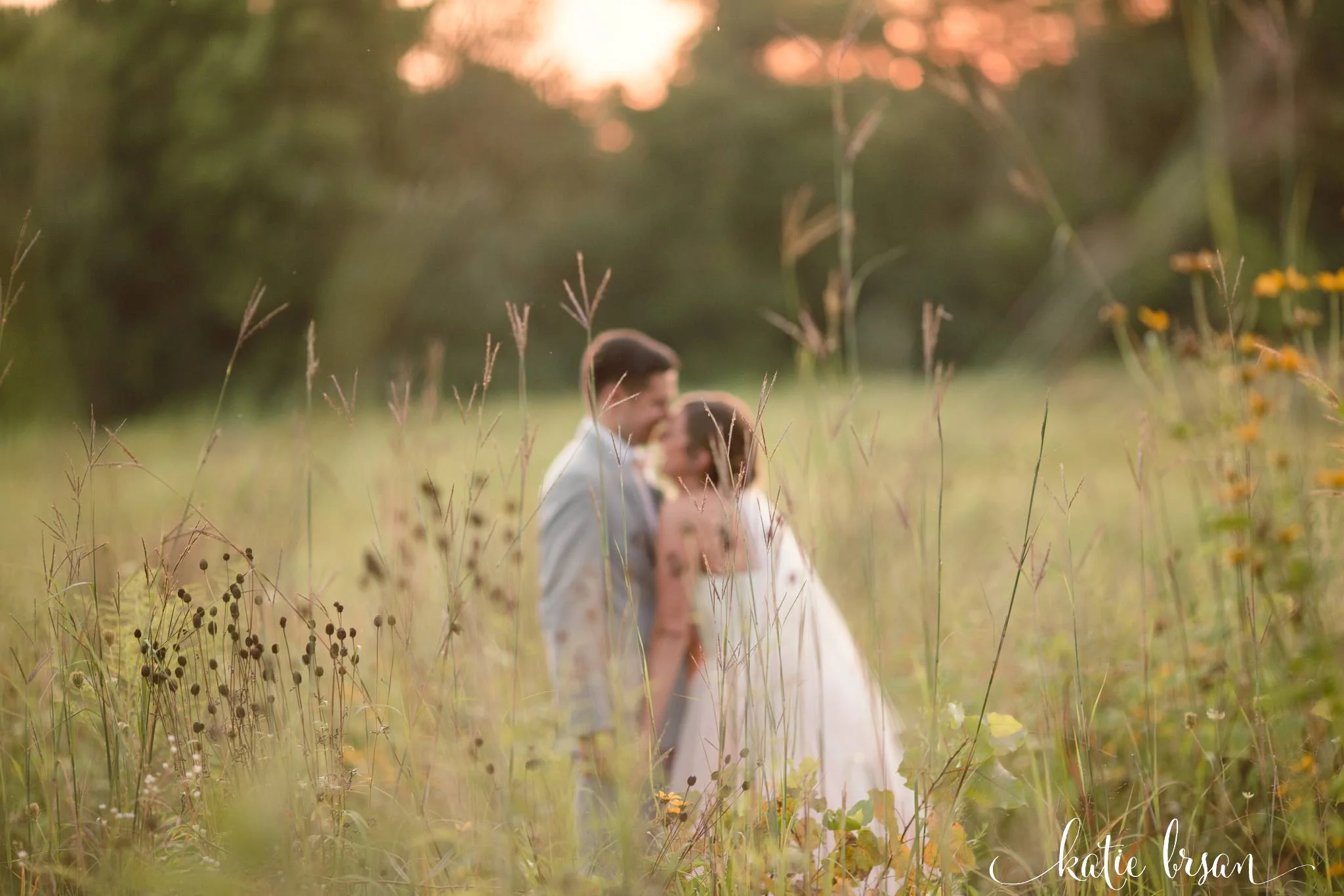 MonteBelloEstate_Wedding_Lemont_0917.jpg
