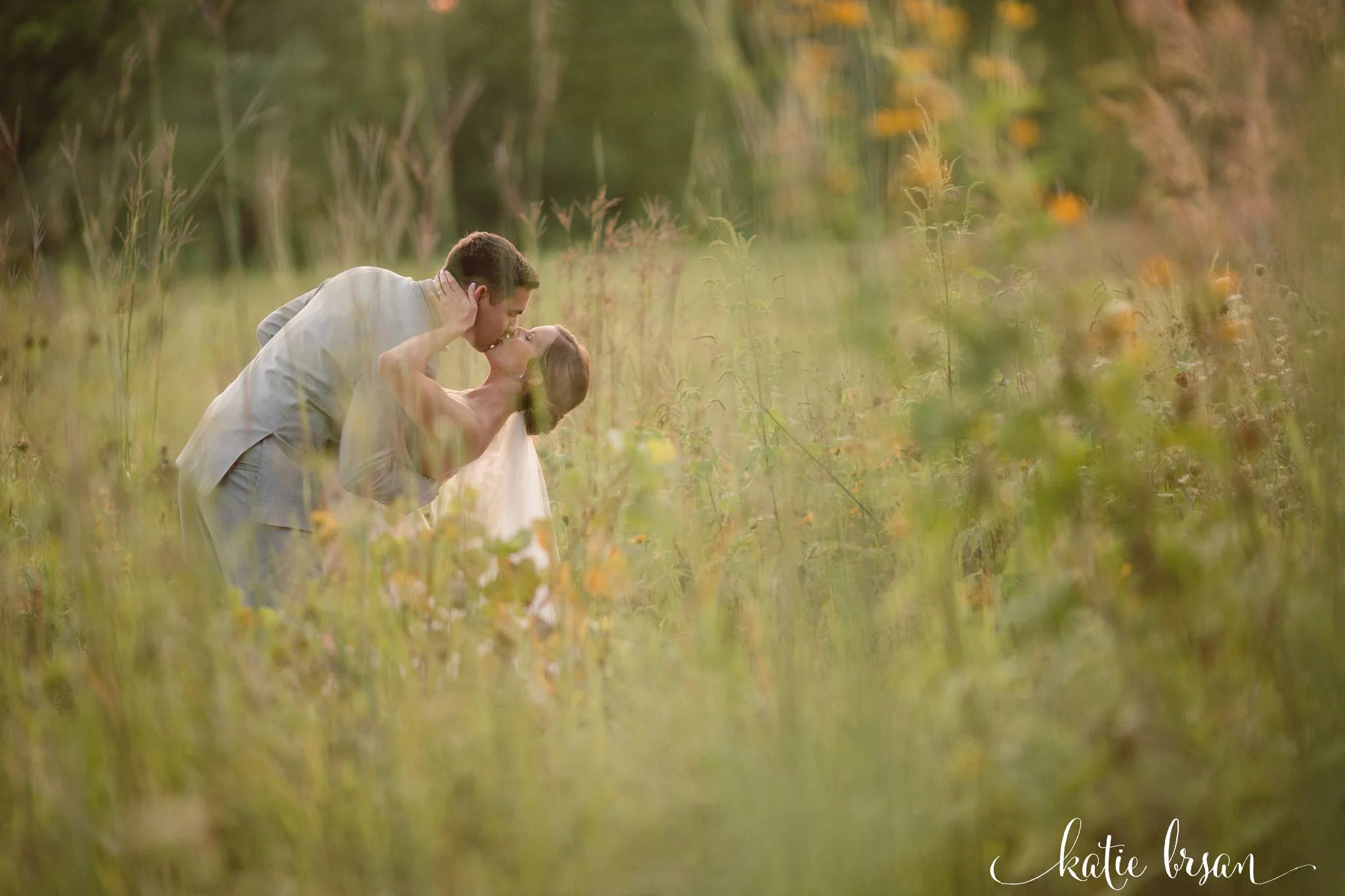 MonteBelloEstate_Wedding_Lemont_0918.jpg