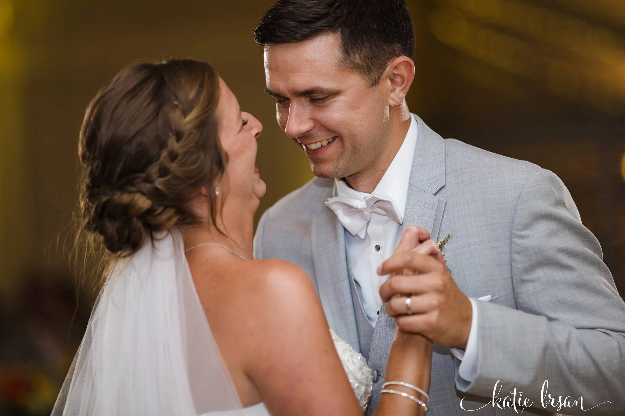 MonteBelloEstate_Wedding_Lemont_0921.jpg
