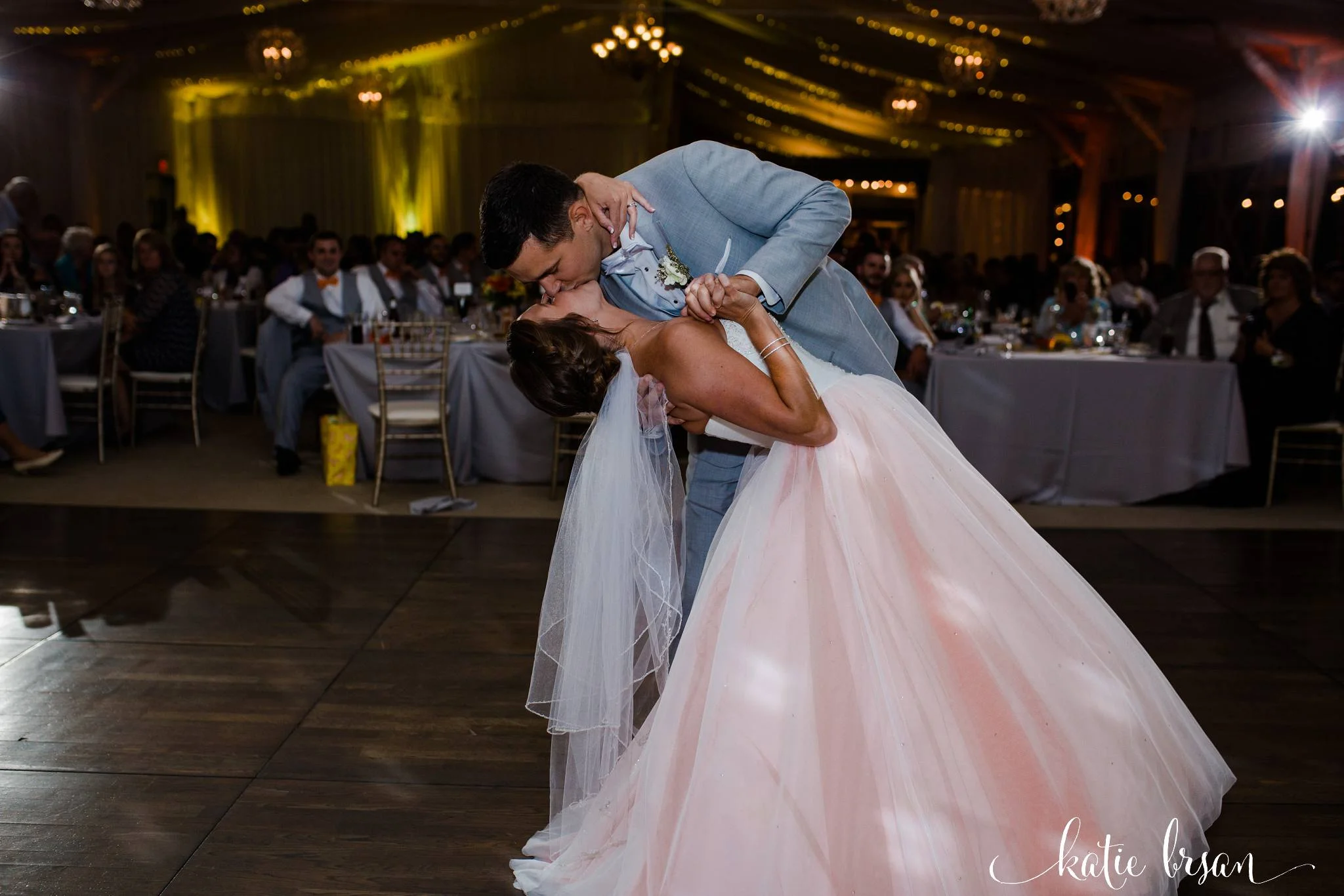 MonteBelloEstate_Wedding_Lemont_0922.jpg