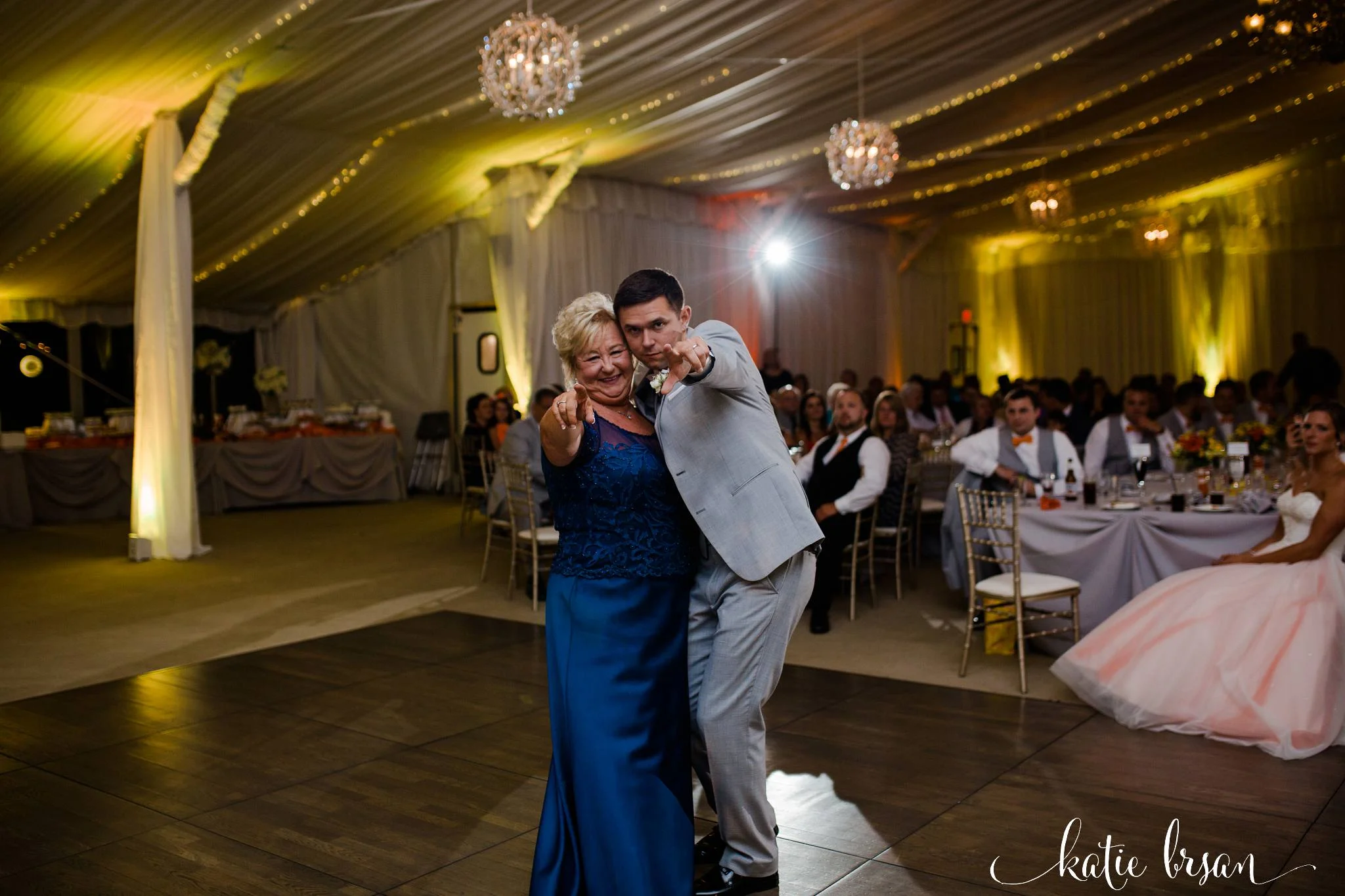 MonteBelloEstate_Wedding_Lemont_0925.jpg
