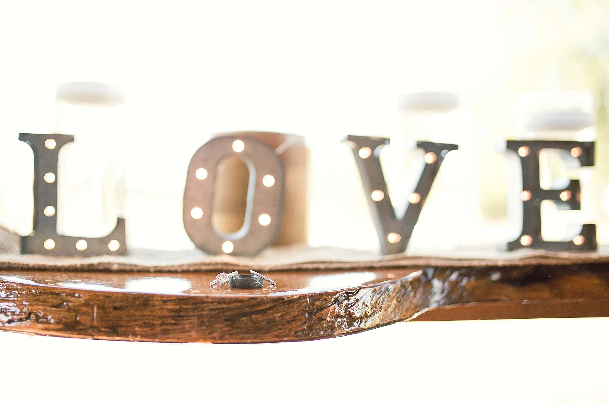 Fishermen'sInn_Wedding_Elburn_Chicago_Wedding_Photographer_1010.jpg