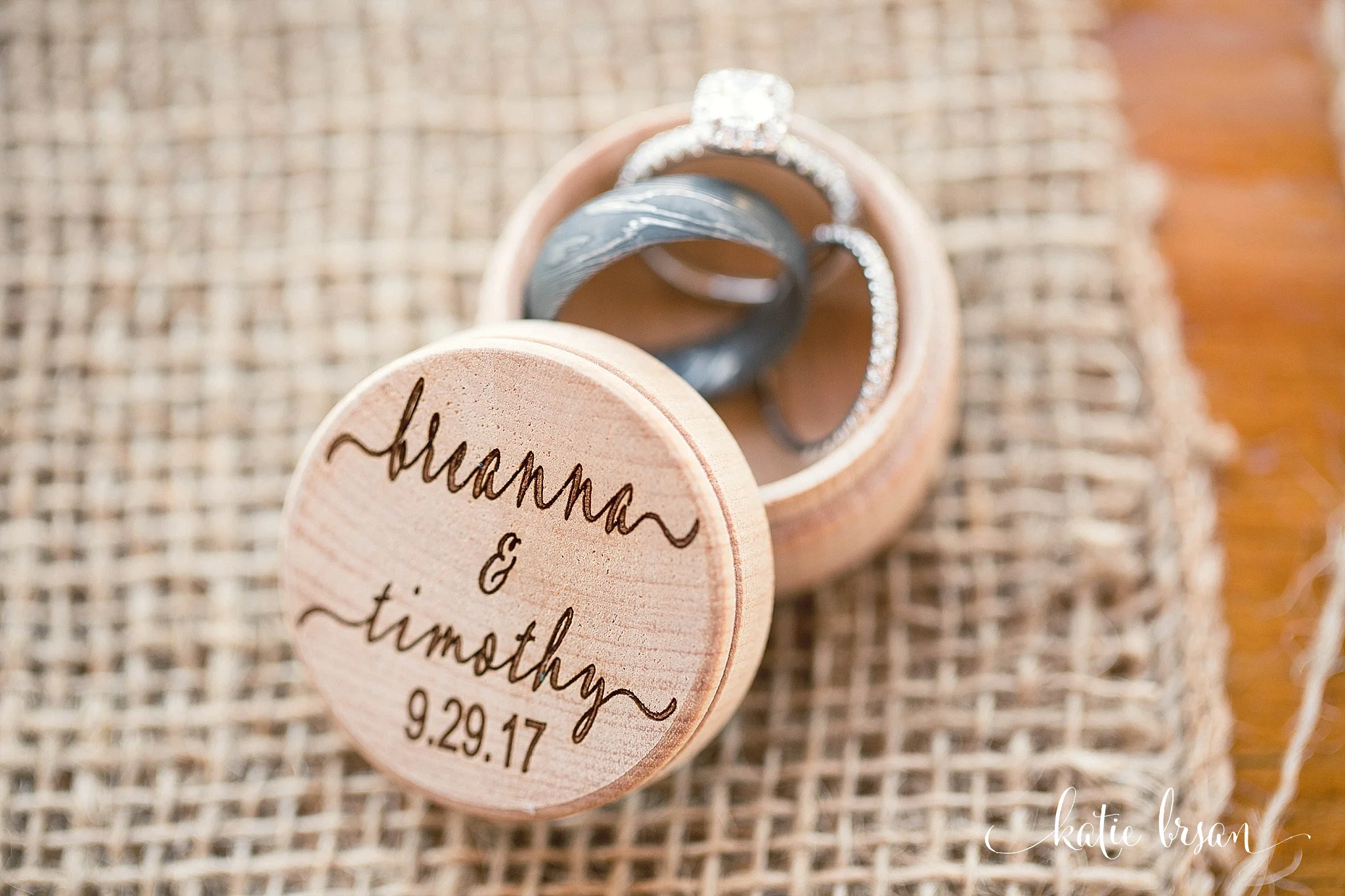 Fishermen'sInn_Wedding_Elburn_Chicago_Wedding_Photographer_1009.jpg