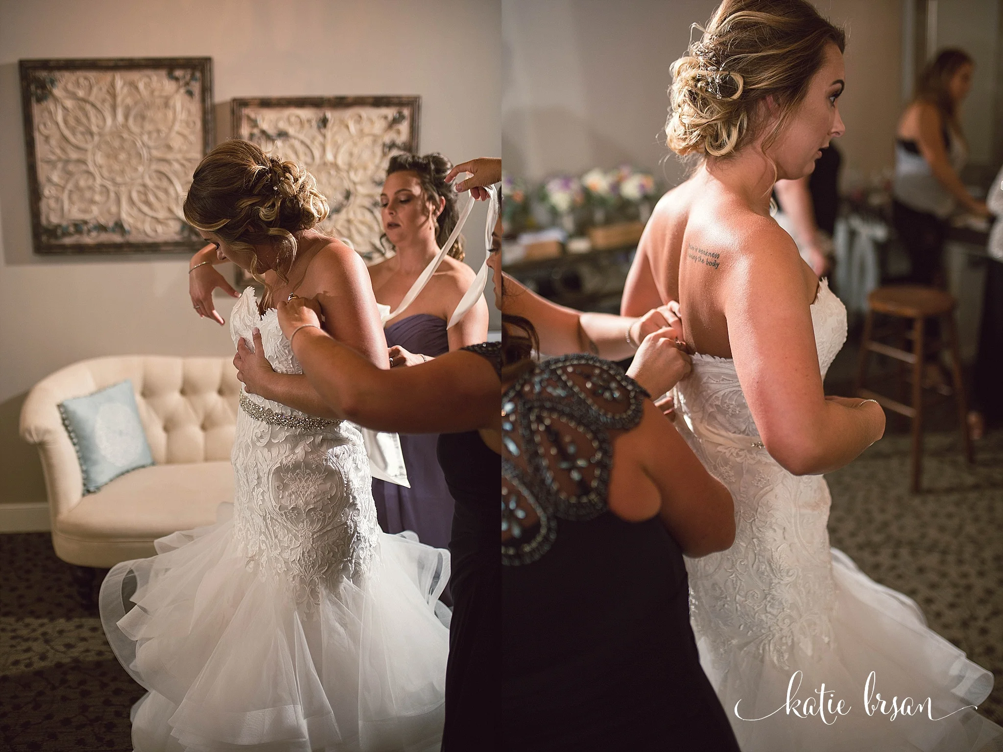 Fishermen'sInn_Wedding_Elburn_Chicago_Wedding_Photographer_1014.jpg