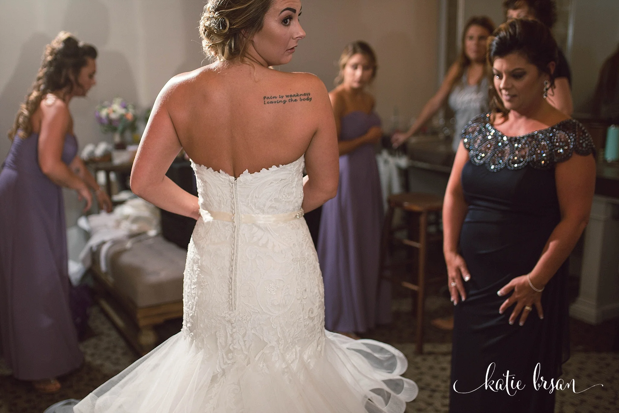 Fishermen'sInn_Wedding_Elburn_Chicago_Wedding_Photographer_1015.jpg