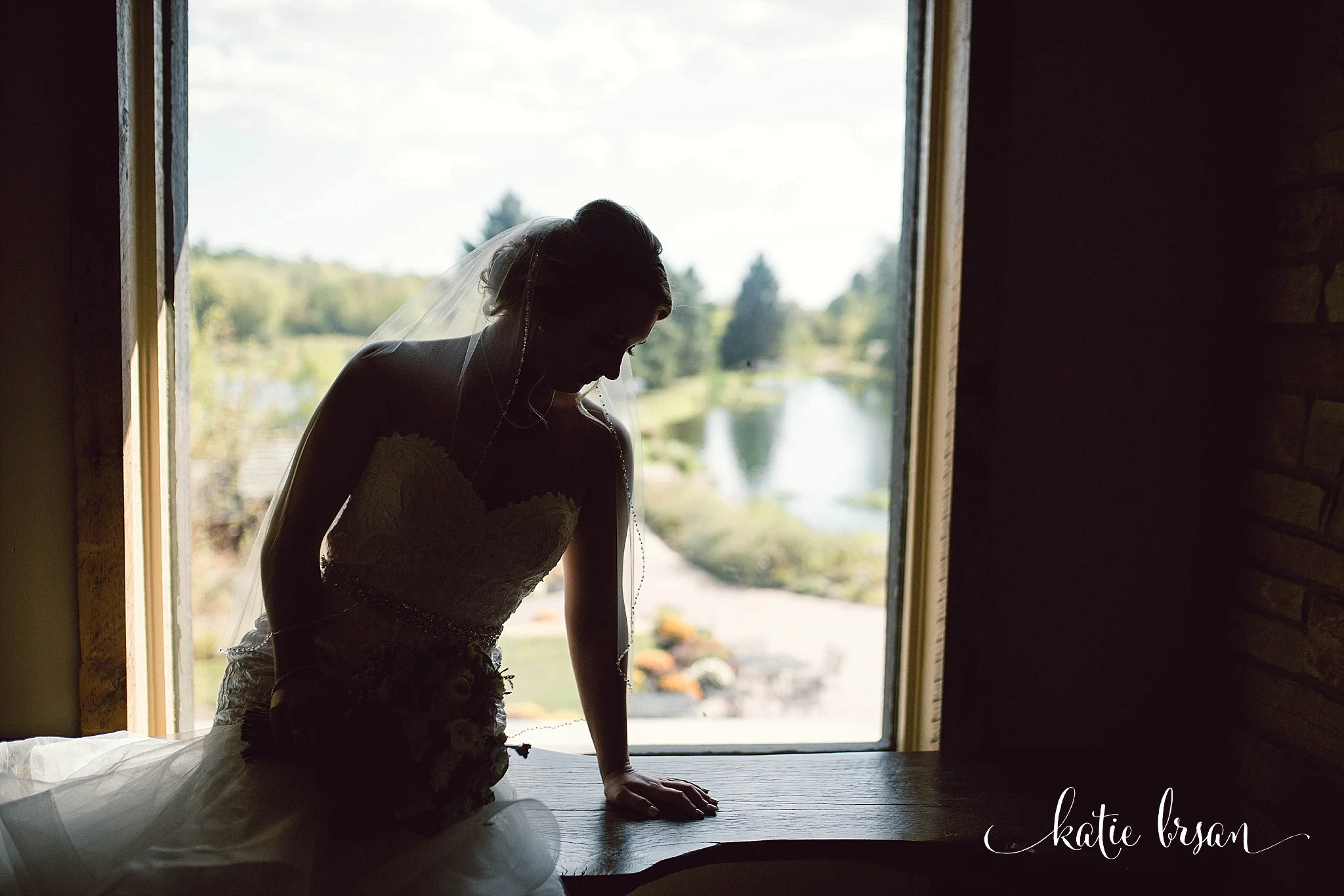 Fishermen'sInn_Wedding_Elburn_Chicago_Wedding_Photographer_1020.jpg