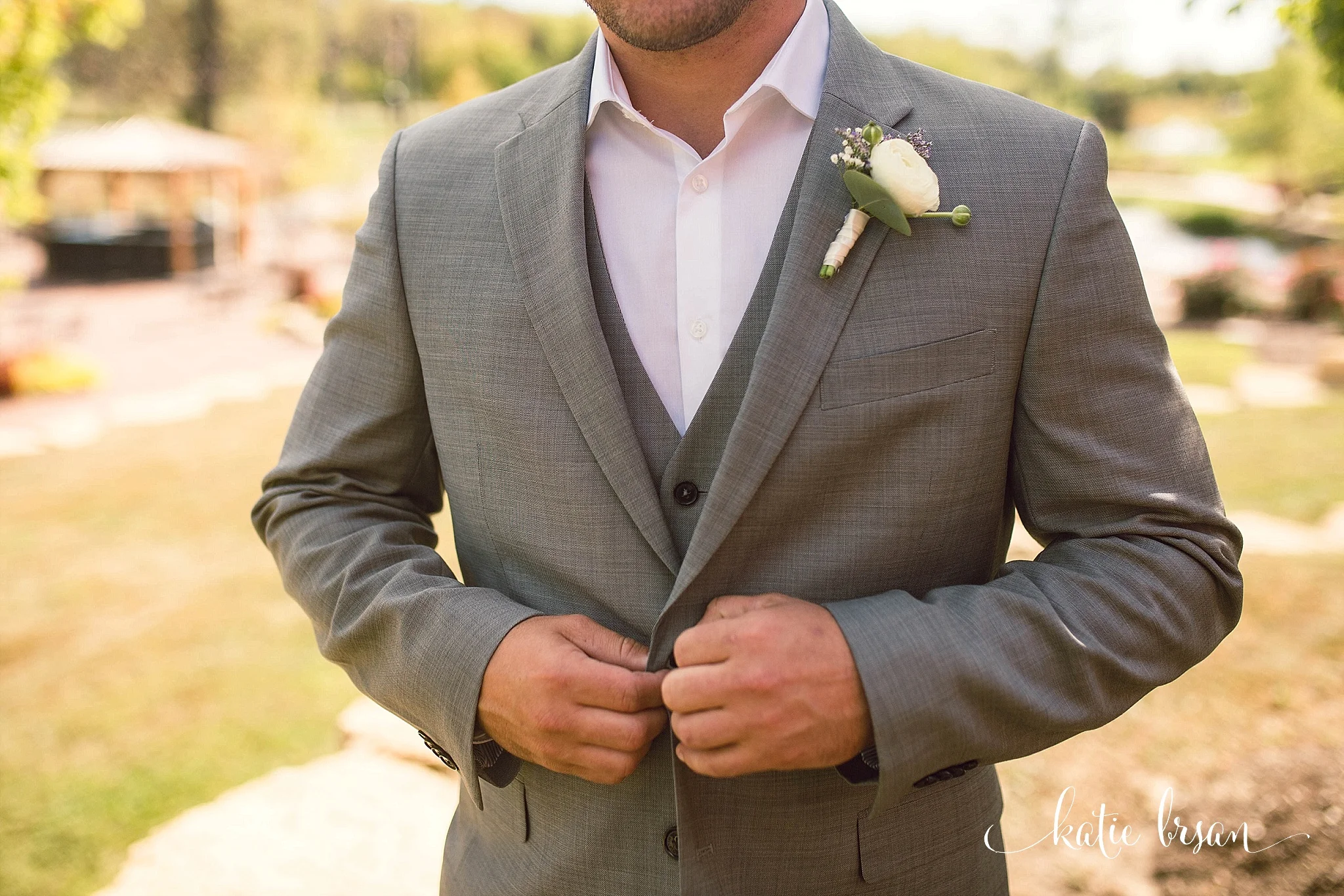 Fishermen'sInn_Wedding_Elburn_Chicago_Wedding_Photographer_1028.jpg