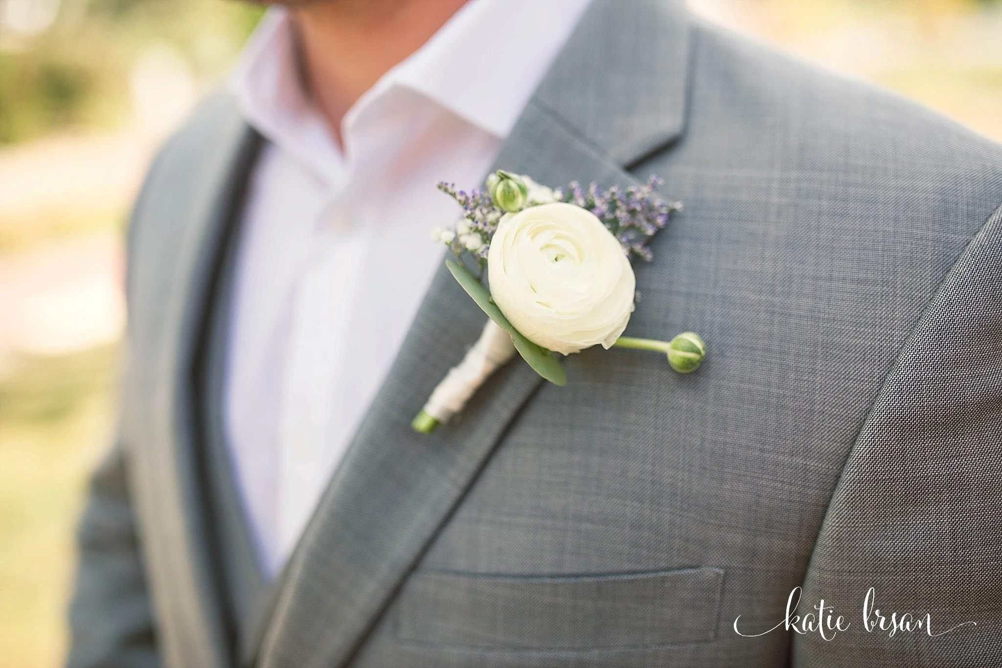 Fishermen'sInn_Wedding_Elburn_Chicago_Wedding_Photographer_1029.jpg