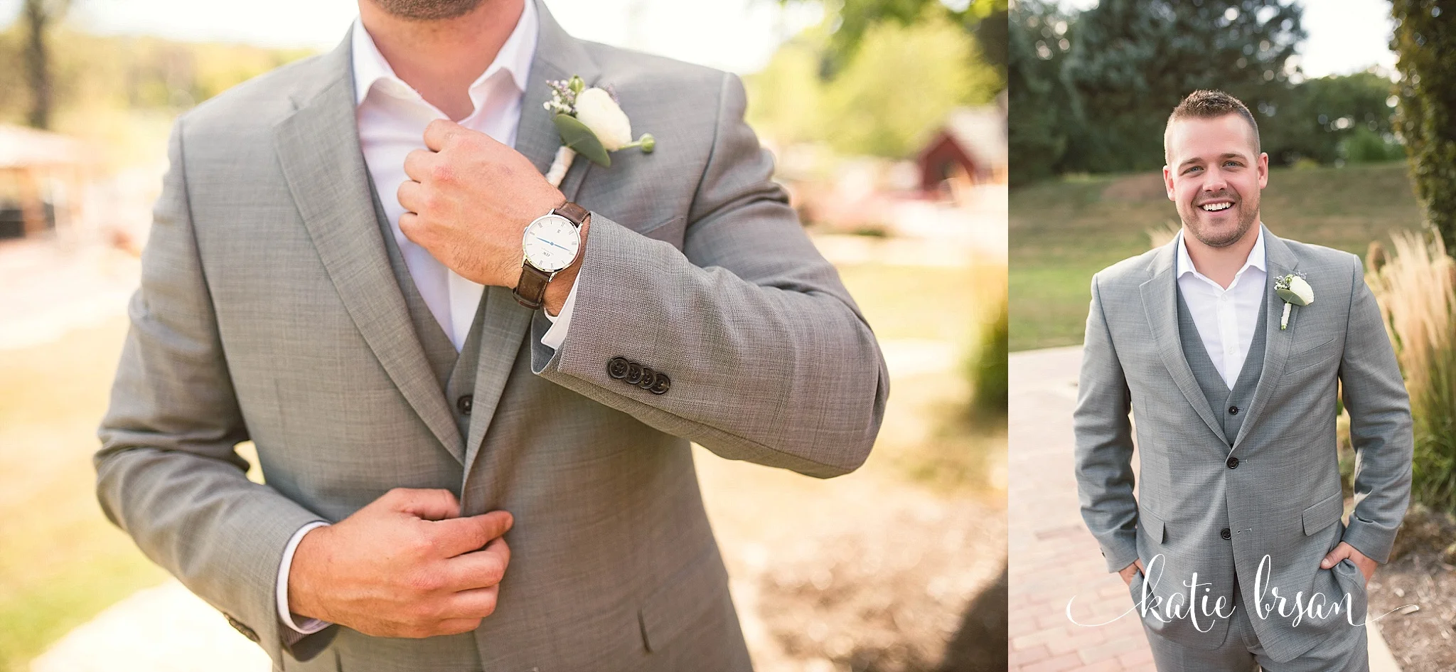 Fishermen'sInn_Wedding_Elburn_Chicago_Wedding_Photographer_1030.jpg