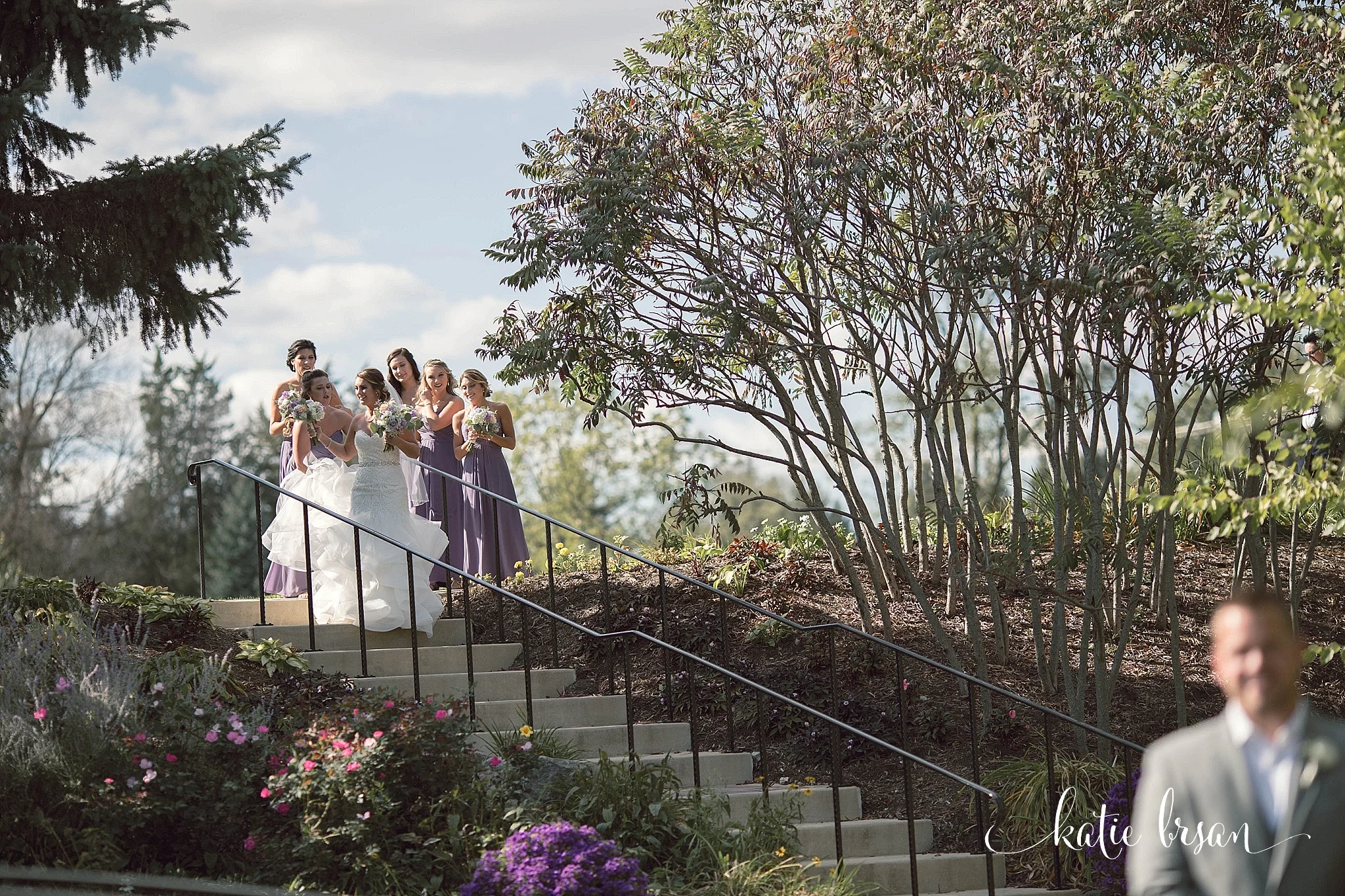 Fishermen'sInn_Wedding_Elburn_Chicago_Wedding_Photographer_1033.jpg