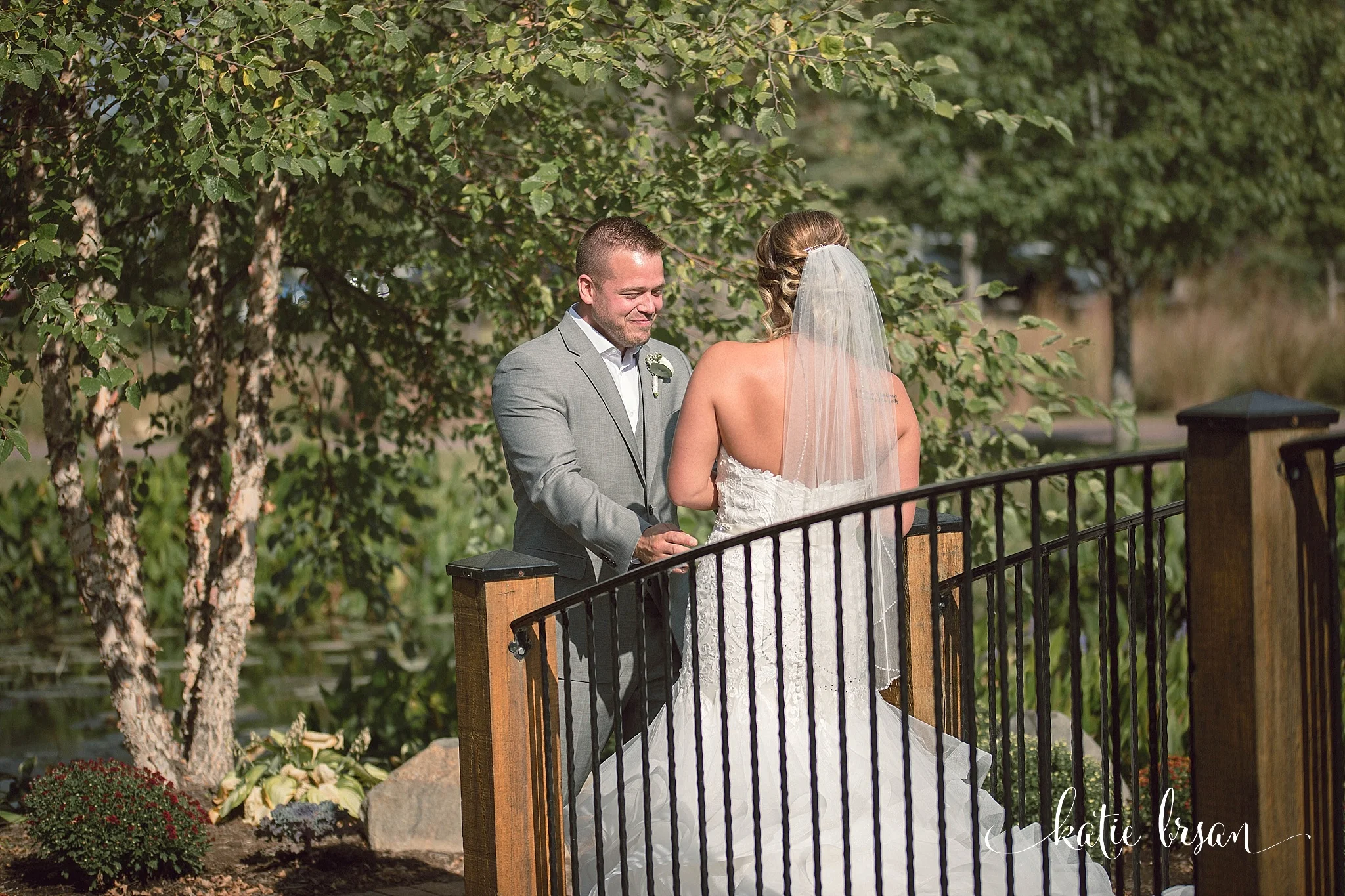 Fishermen'sInn_Wedding_Elburn_Chicago_Wedding_Photographer_1040.jpg