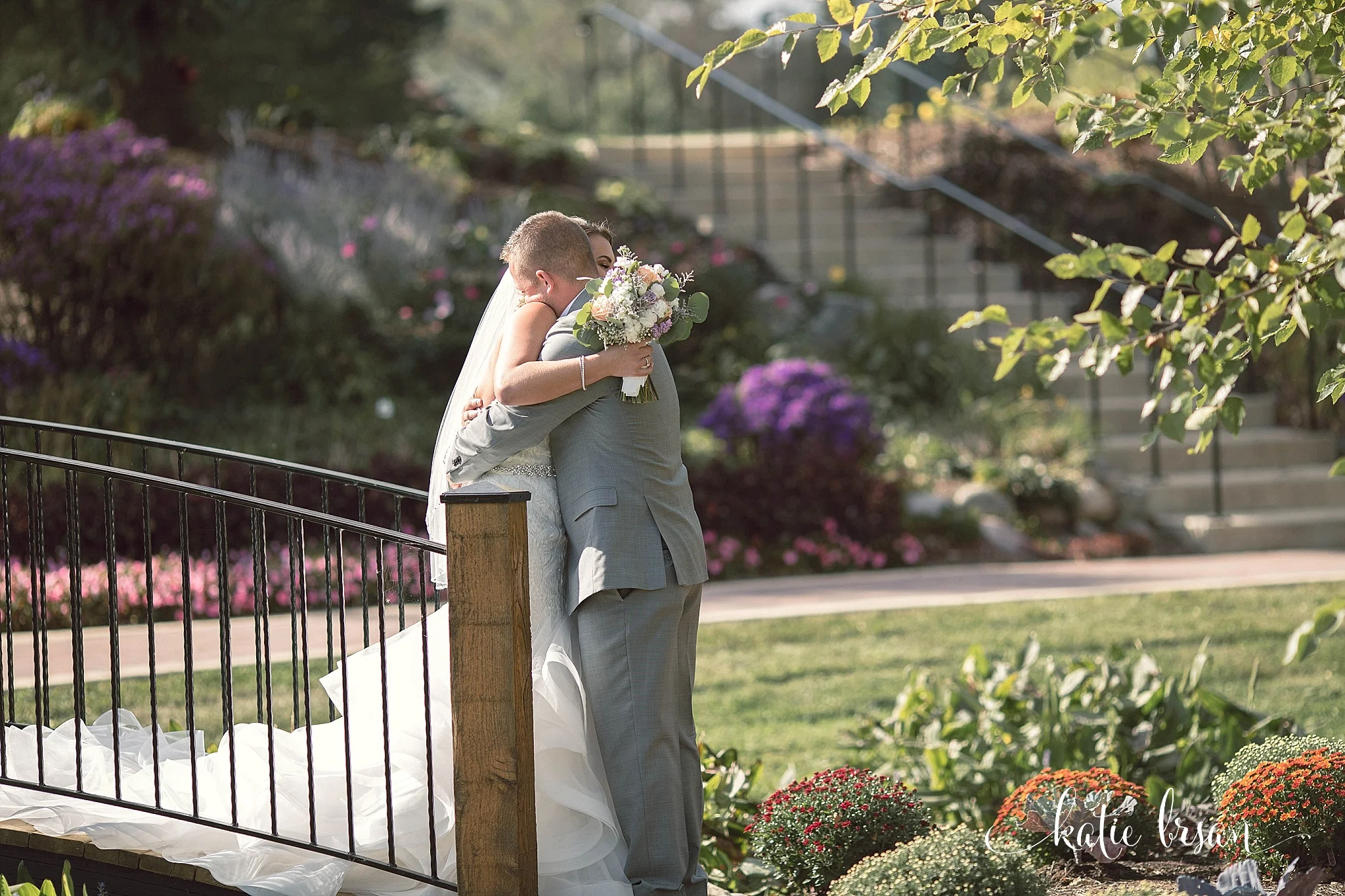 Fishermen'sInn_Wedding_Elburn_Chicago_Wedding_Photographer_1041.jpg