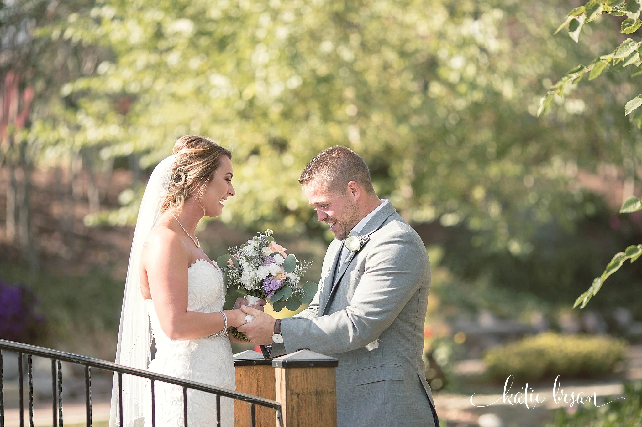 Fishermen'sInn_Wedding_Elburn_Chicago_Wedding_Photographer_1043.jpg