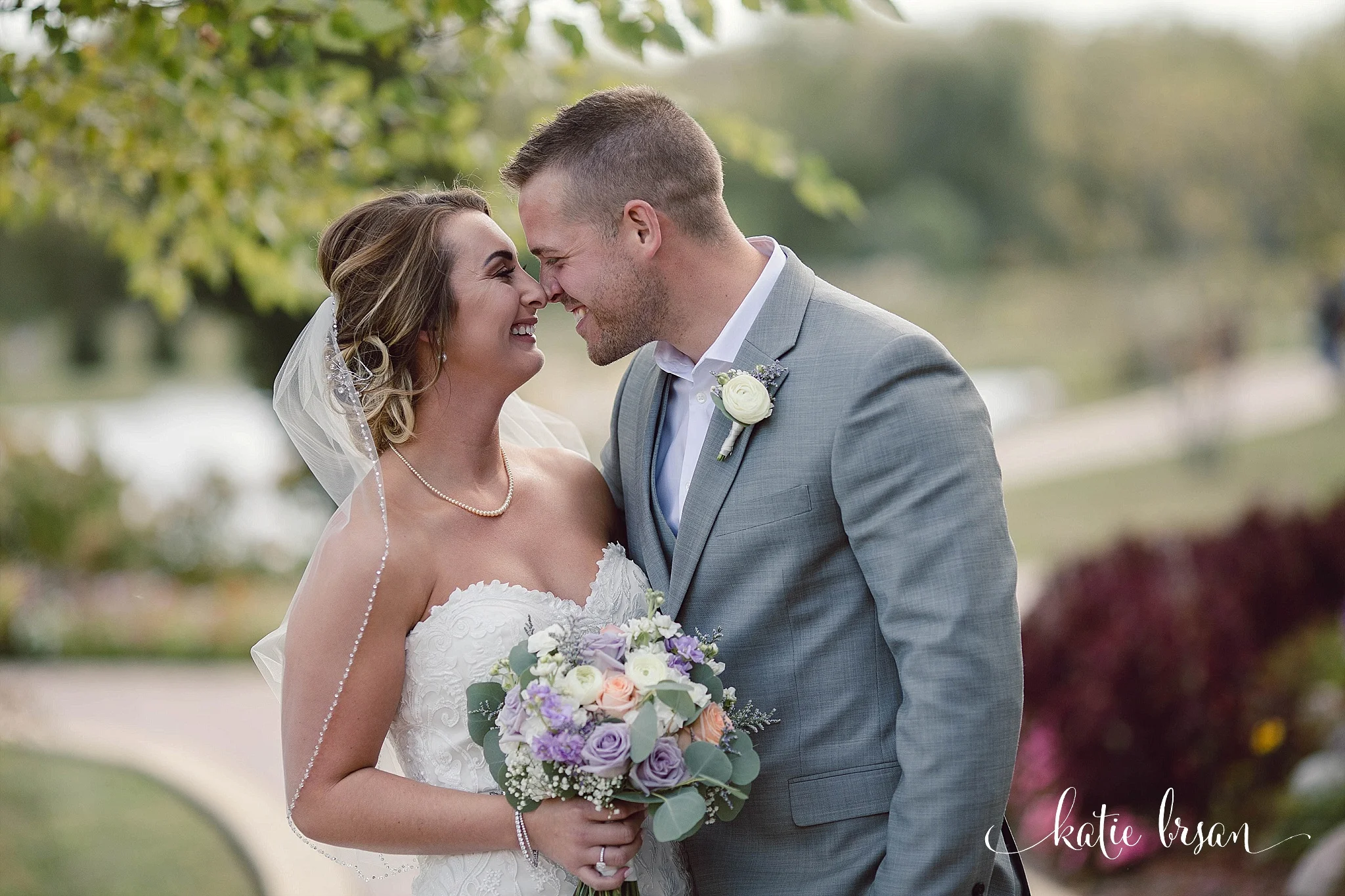 Fishermen'sInn_Wedding_Elburn_Chicago_Wedding_Photographer_1048.jpg