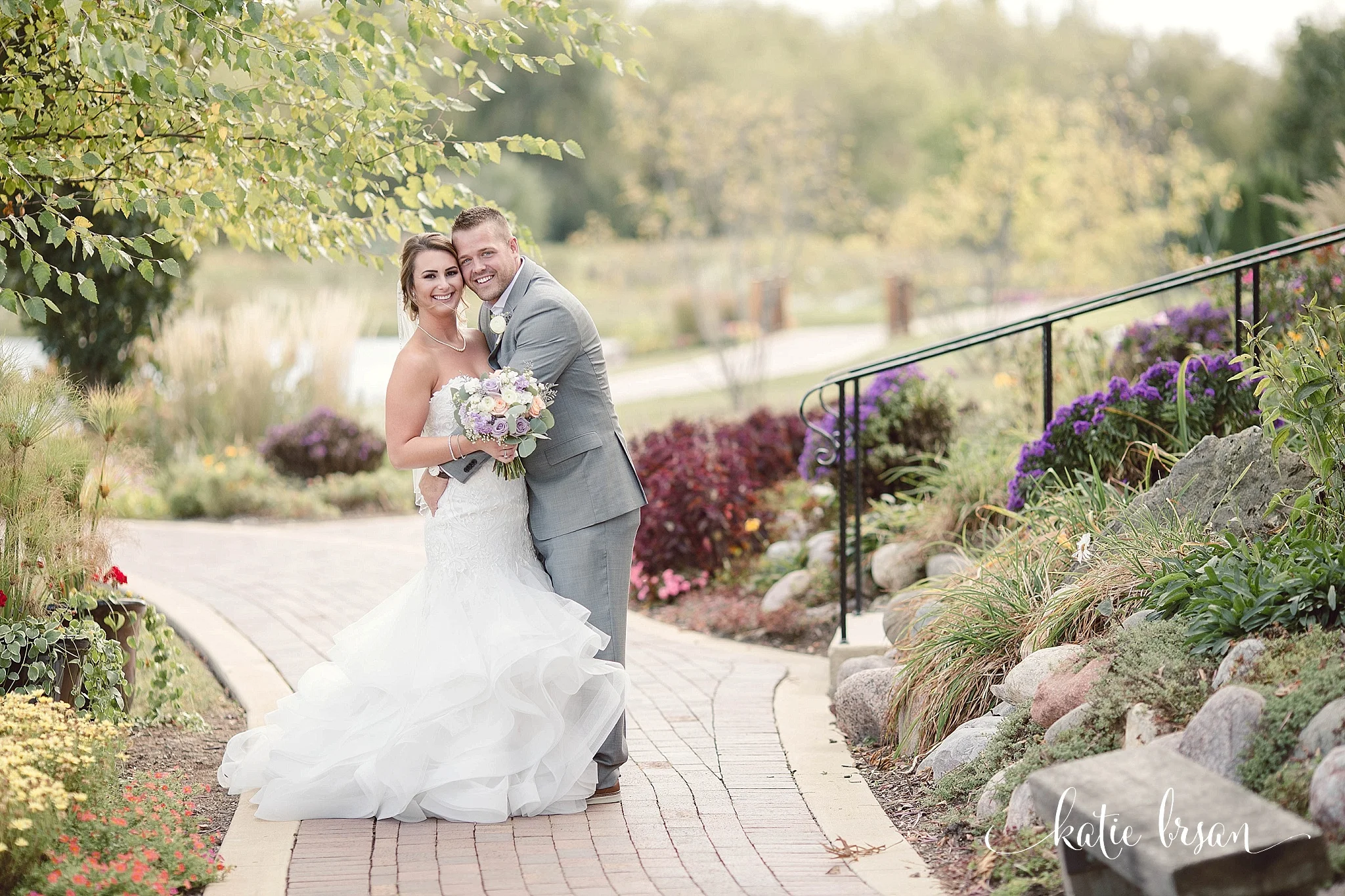 Fishermen'sInn_Wedding_Elburn_Chicago_Wedding_Photographer_1049.jpg