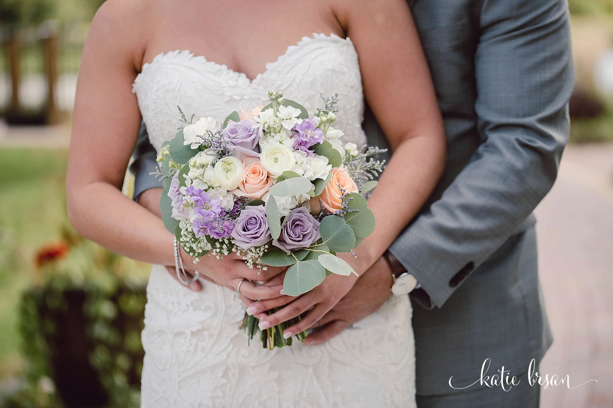 Fishermen'sInn_Wedding_Elburn_Chicago_Wedding_Photographer_1051.jpg