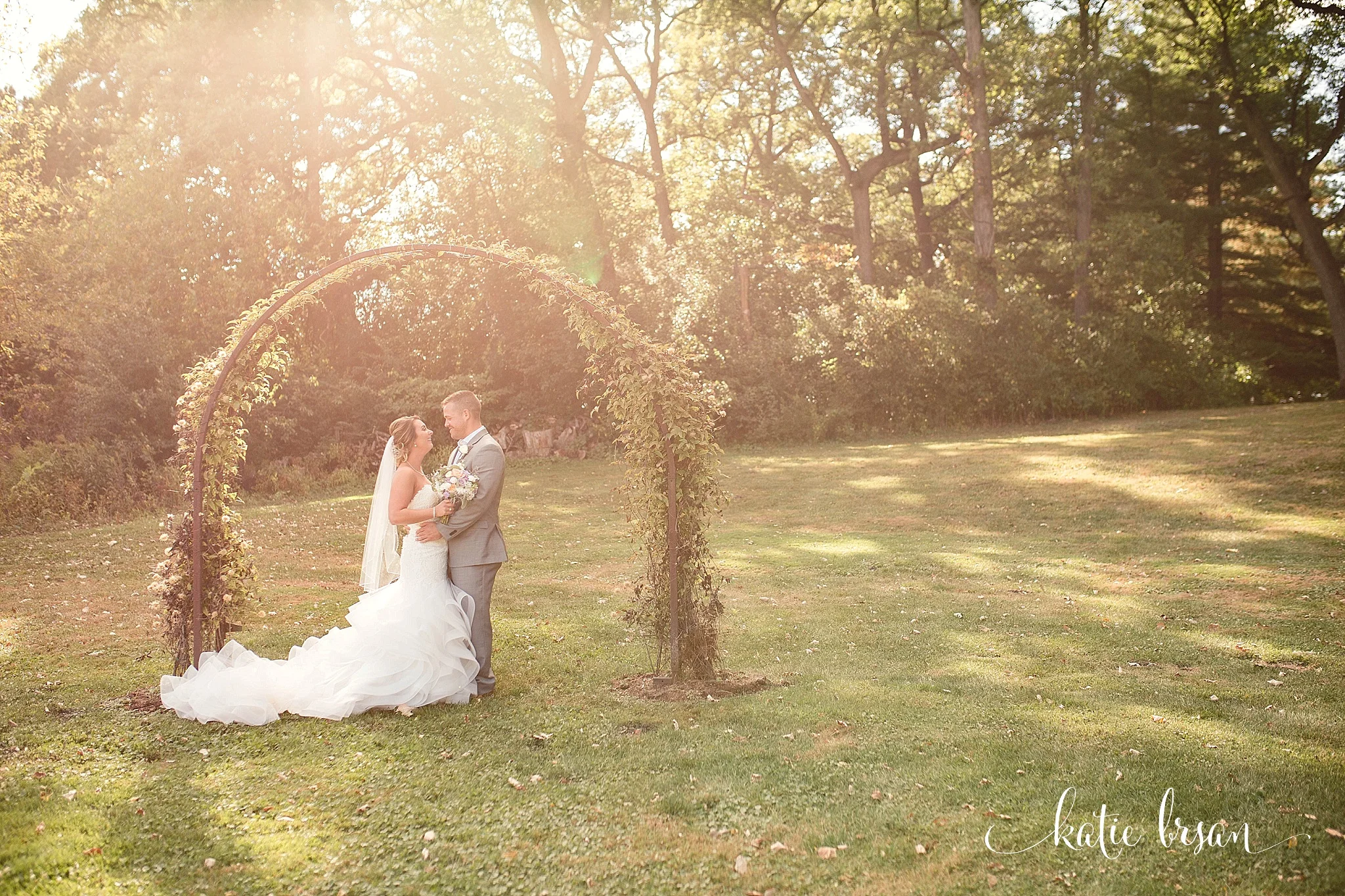 Fishermen'sInn_Wedding_Elburn_Chicago_Wedding_Photographer_1054.jpg