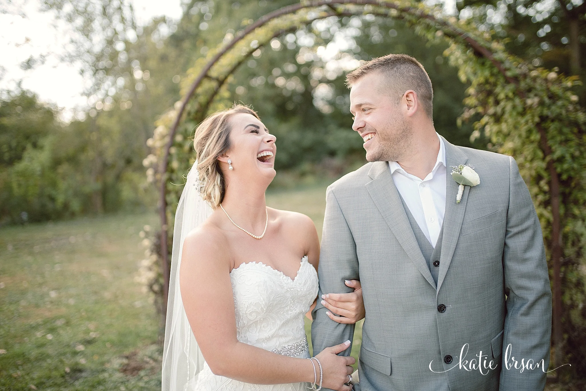 Fishermen'sInn_Wedding_Elburn_Chicago_Wedding_Photographer_1058.jpg