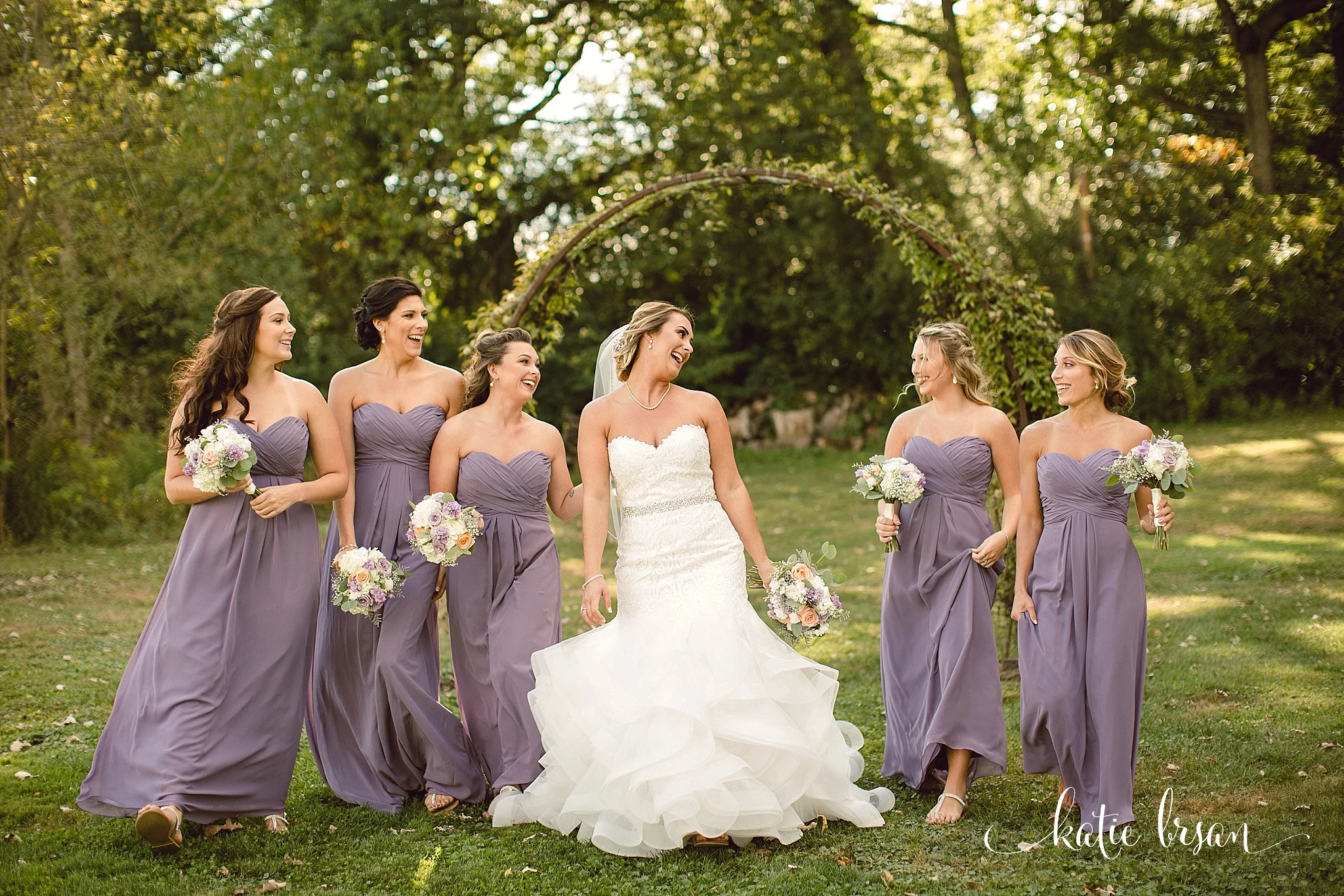 Fishermen'sInn_Wedding_Elburn_Chicago_Wedding_Photographer_1063.jpg