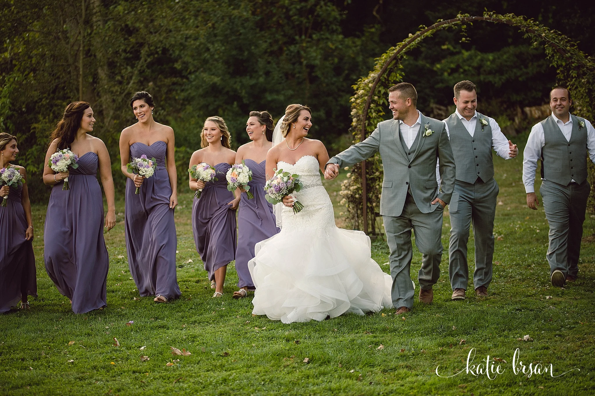 Fishermen'sInn_Wedding_Elburn_Chicago_Wedding_Photographer_1064.jpg
