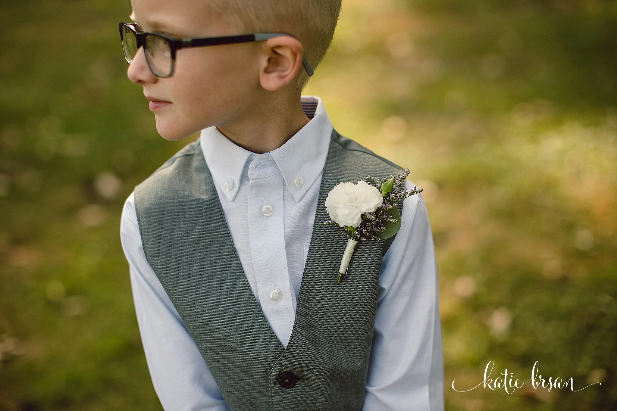 Fishermen'sInn_Wedding_Elburn_Chicago_Wedding_Photographer_1067.jpg